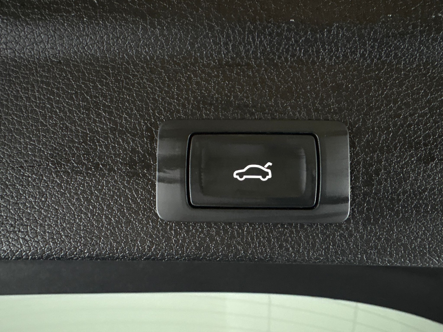 Used Audi Q3 2021 for sale - 76529026: Photo 24