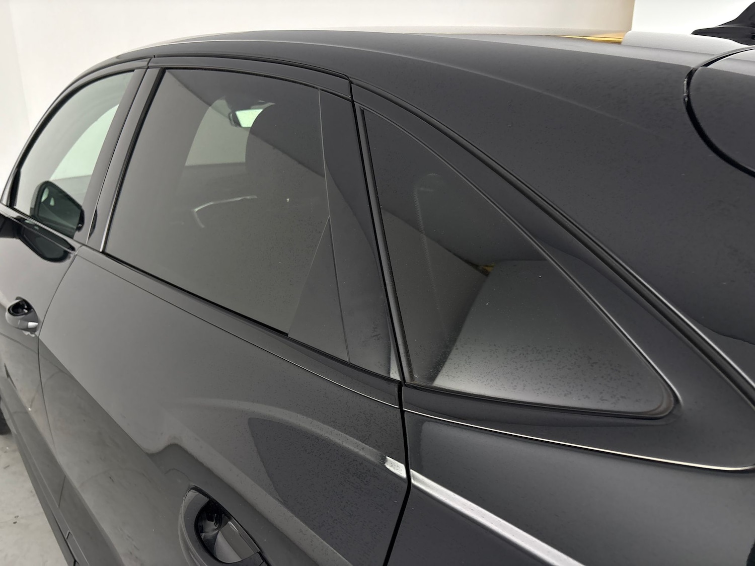 Used Audi Q3 2021 for sale - 76529026: Photo 25