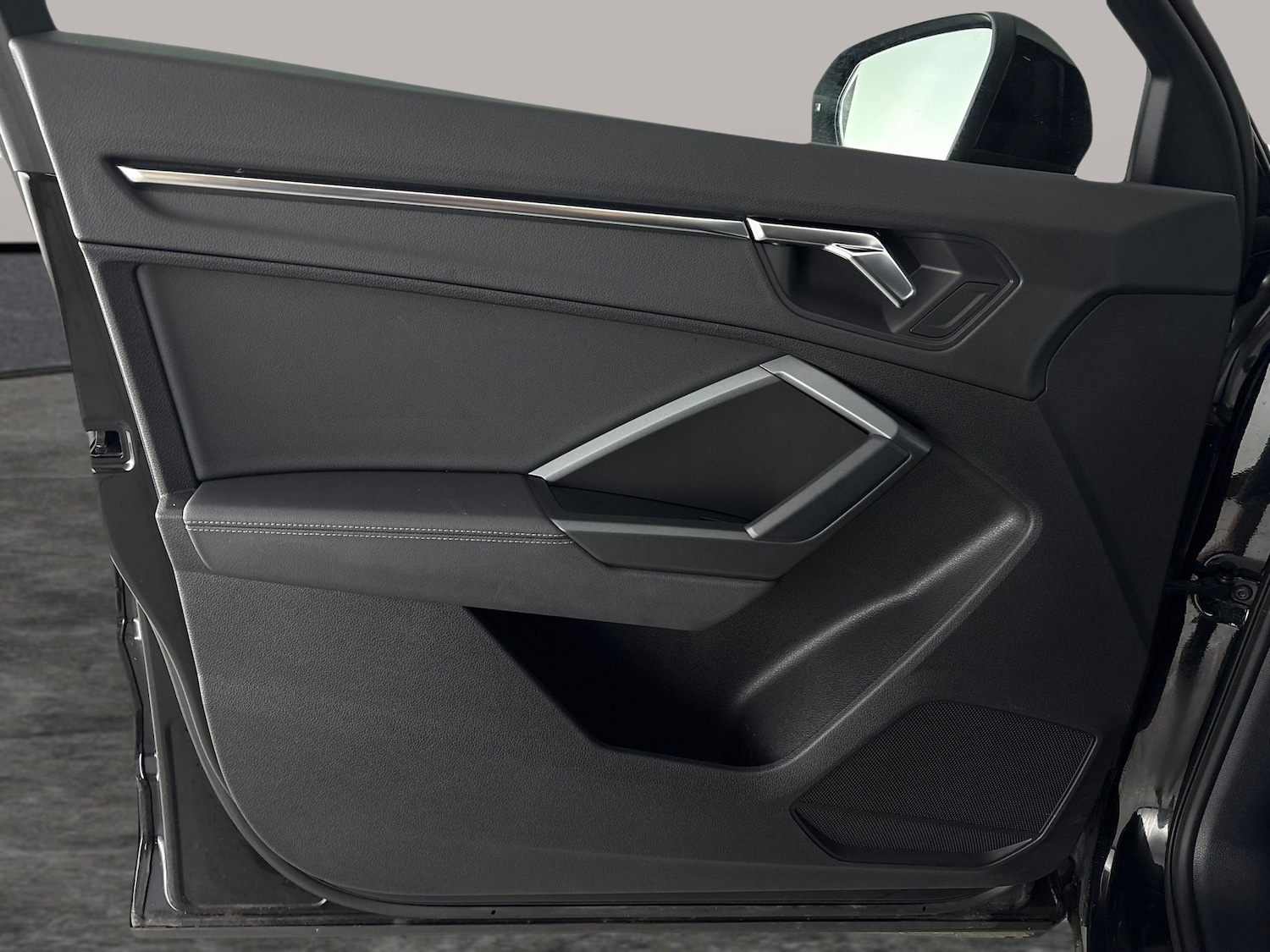 Used Audi Q3 2021 for sale - 76529026: Photo 33