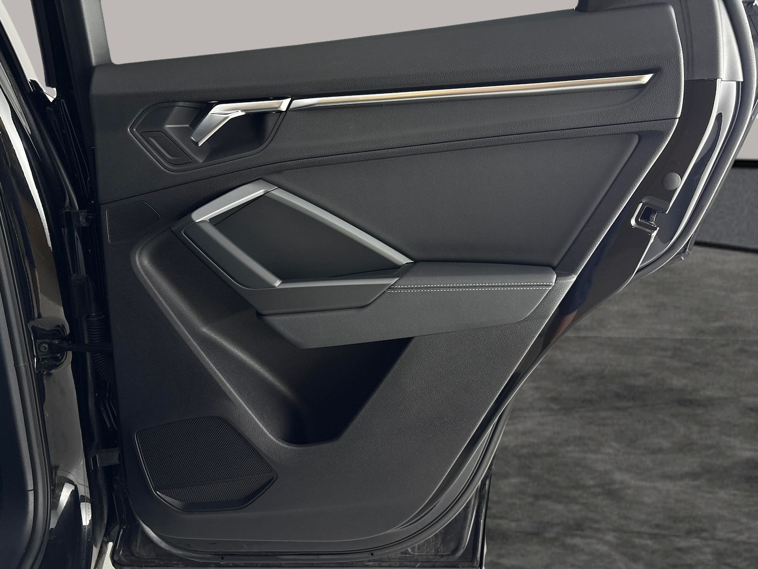 Used Audi Q3 2021 for sale - 76529026: Photo 36