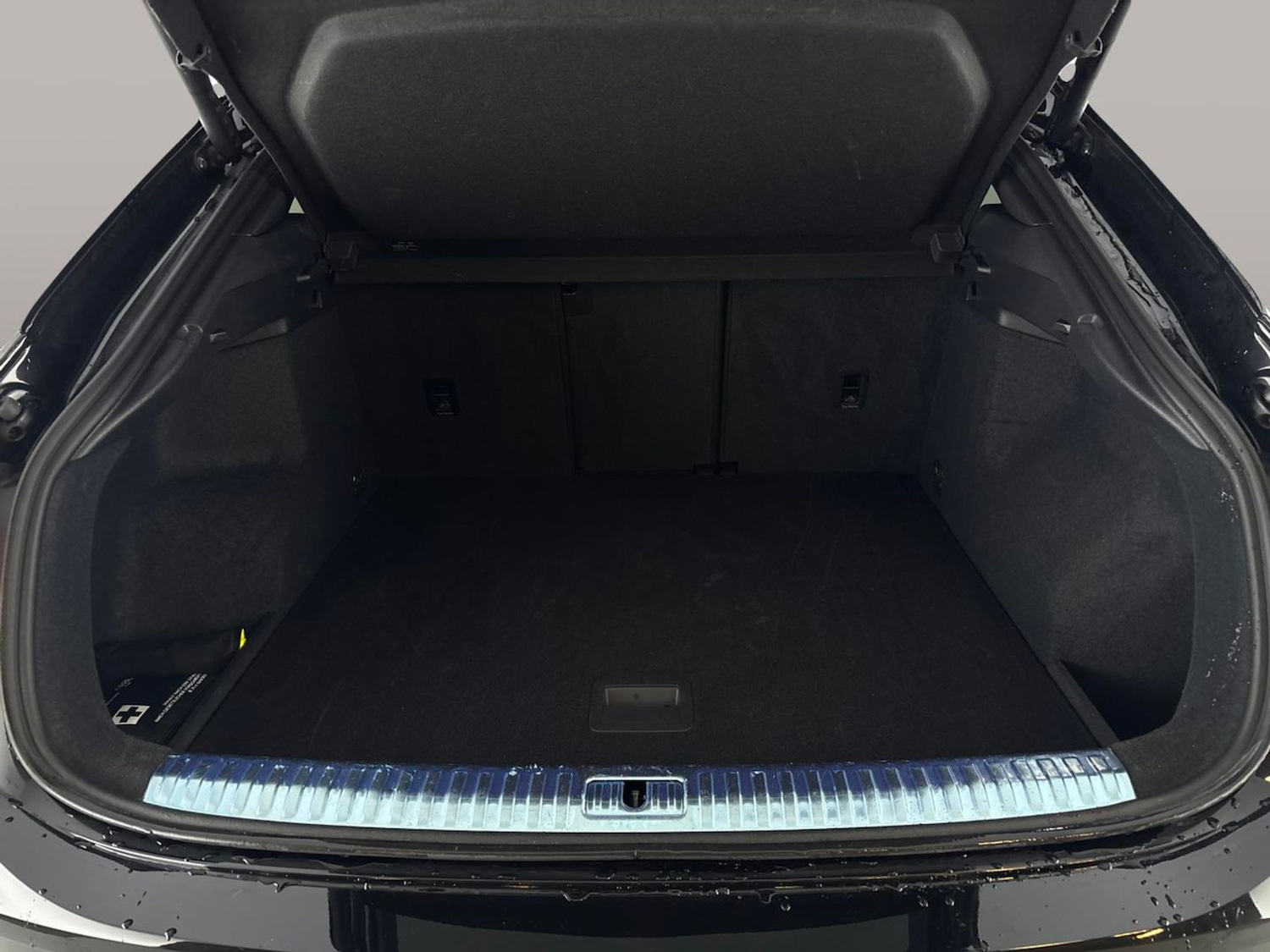 Used Audi Q3 2021 for sale - 76529026: Photo 37