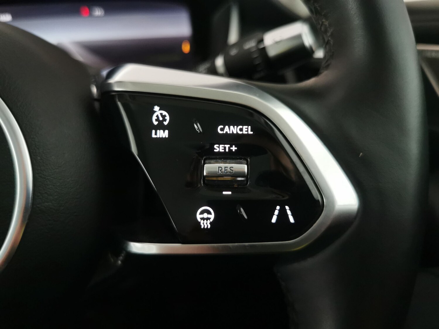 Used Jaguar I-Pace for sale - 77827194: Photo 19