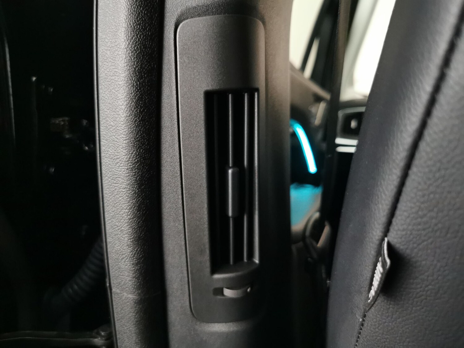 Used Jaguar I-Pace for sale - 77827194: Photo 22