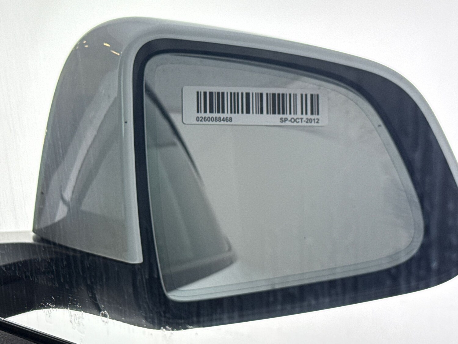 Used Tesla Model Y 2024 for sale - 77846131: Photo 18