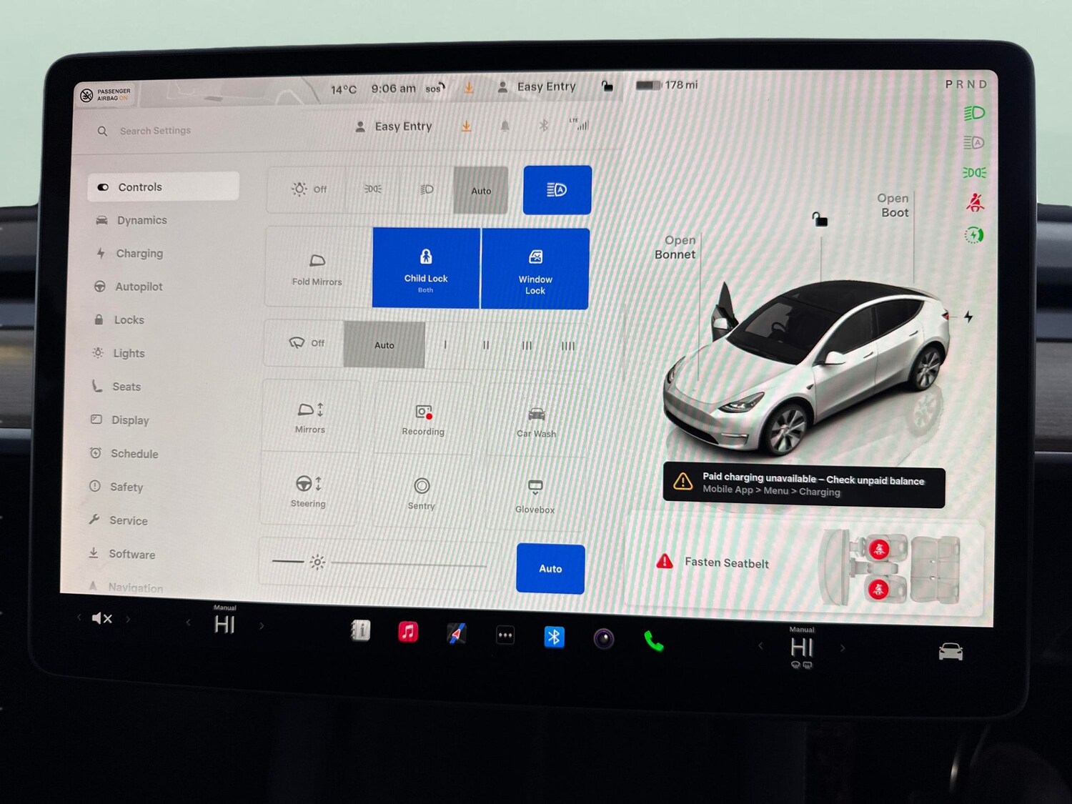 Used Tesla Model Y 2024 for sale - 77846131: Photo 28