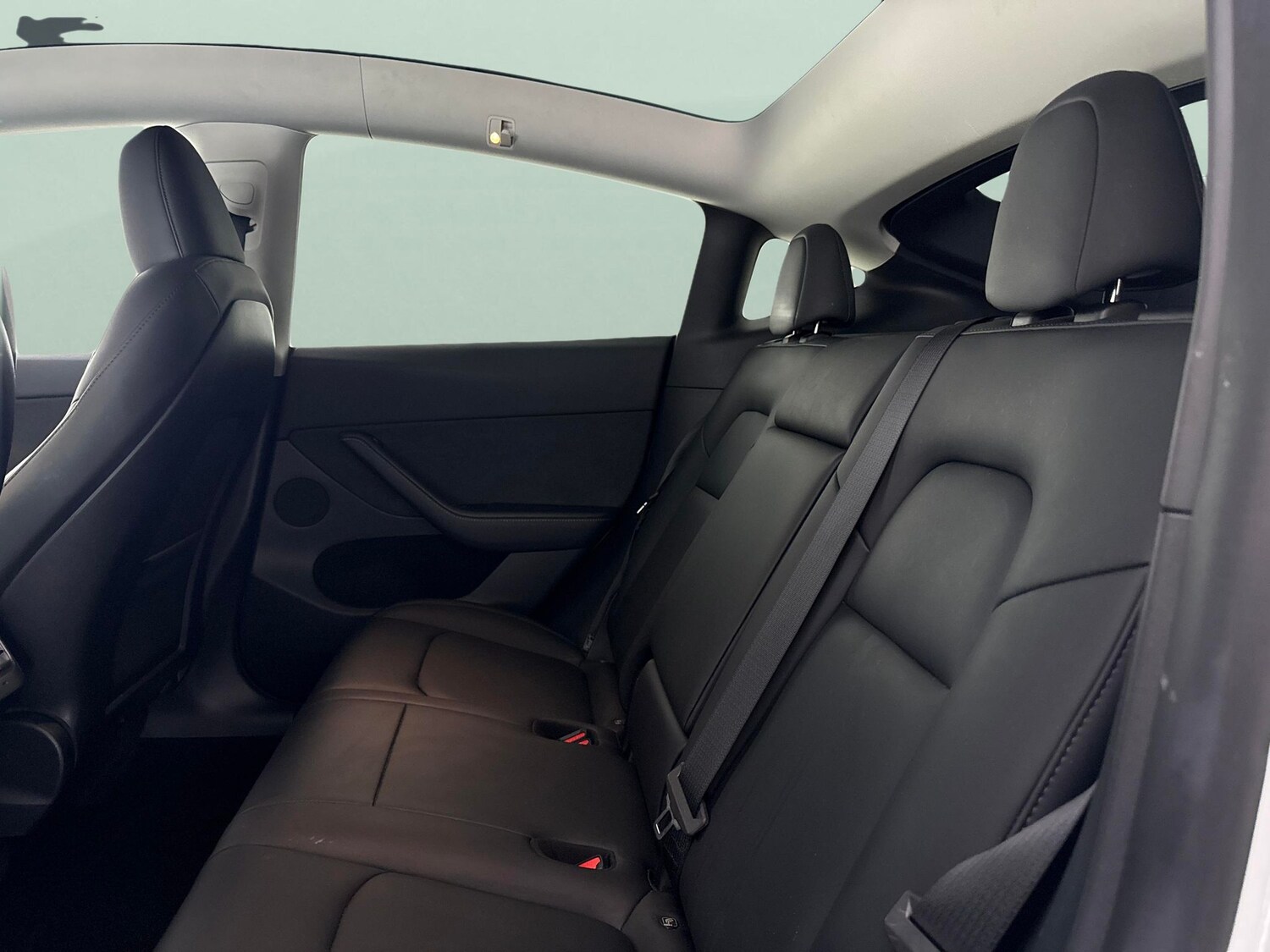 Used Tesla Model Y 2024 for sale - 77846131: Photo 32