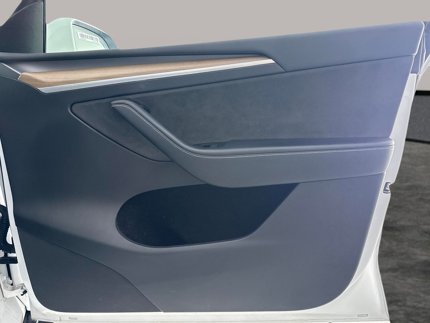 Used Tesla Model Y 2024 for sale - 77846131: Photo 35