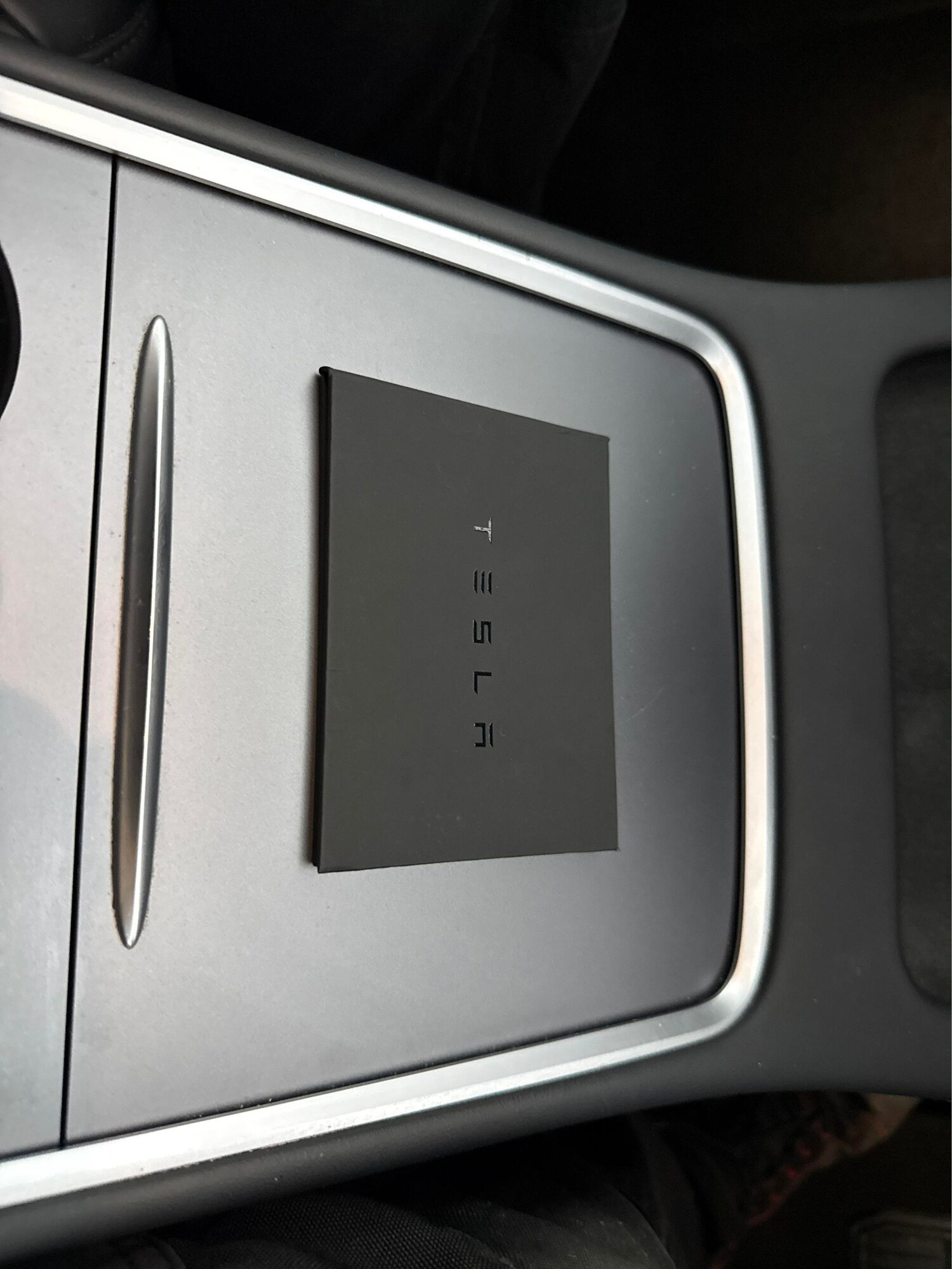 Used Tesla Model Y 2024 for sale - 77846131: Photo 38