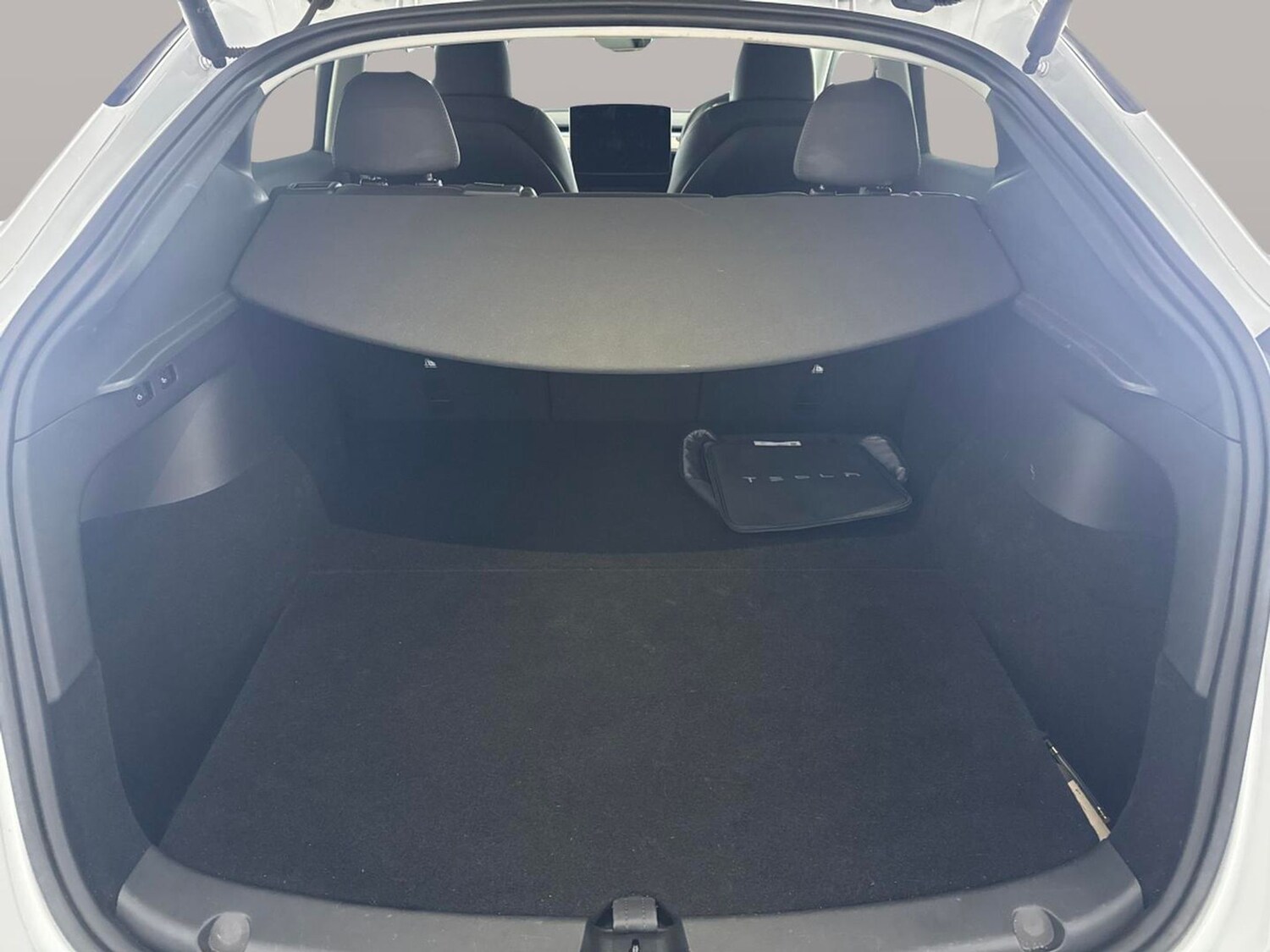 Used Tesla Model Y 2024 for sale - 77846131: Photo 39