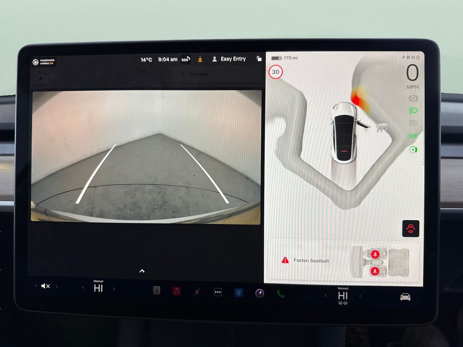 Used Tesla Model Y 2024 for sale - 77846131: Photo 6