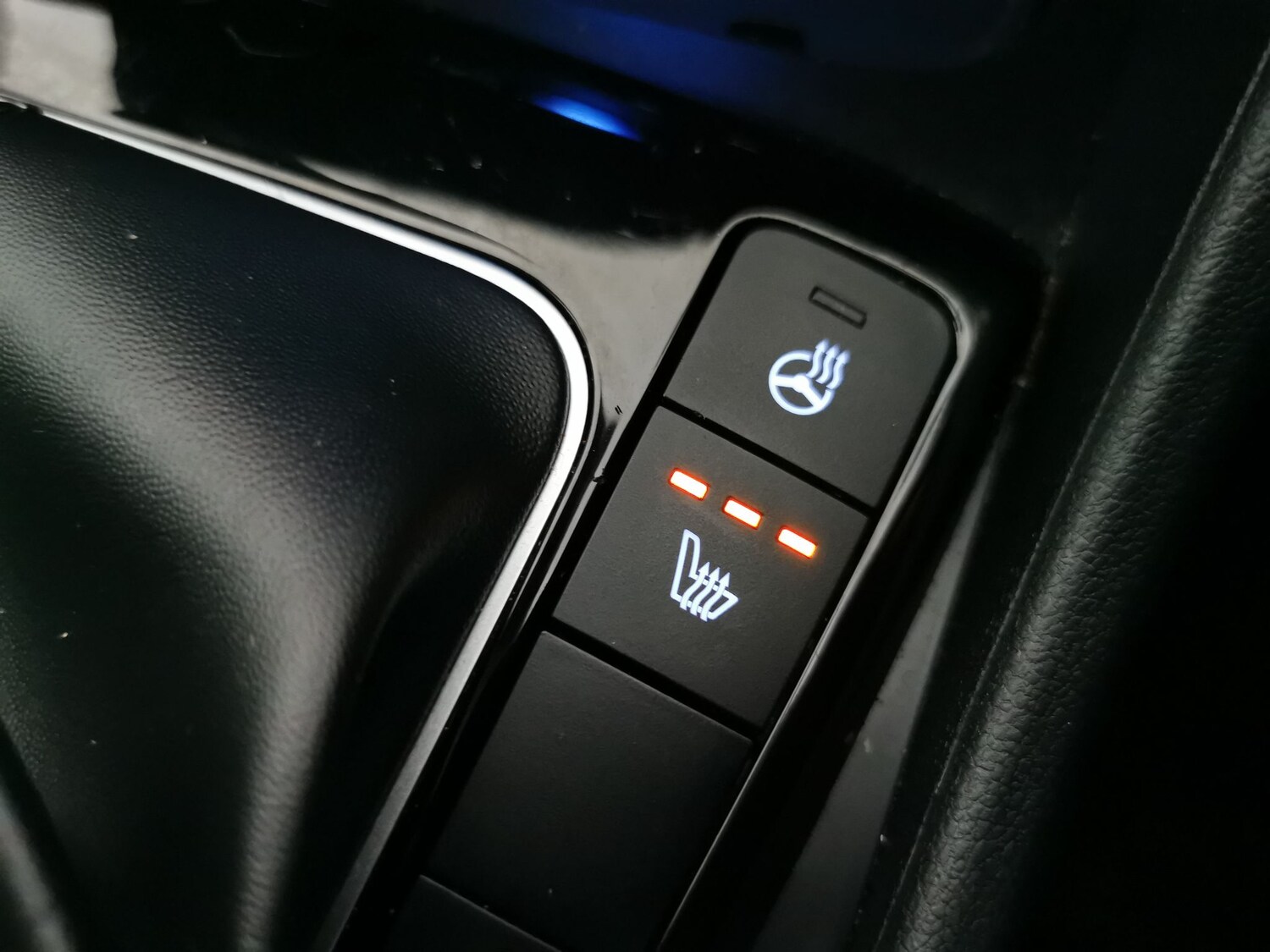 Used Hyundai TUCSON 2023 for sale - 77543015: Photo 19