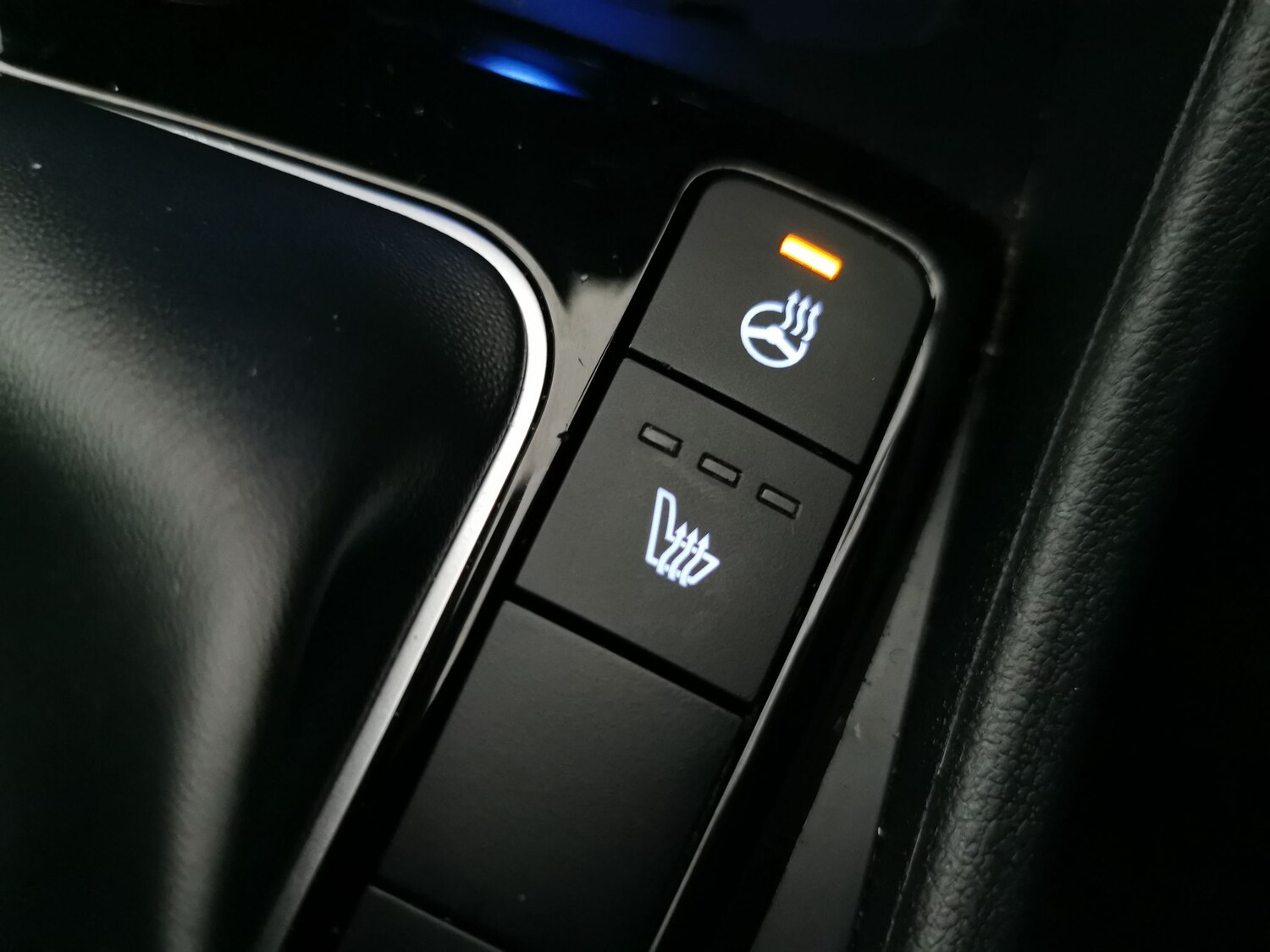 Used Hyundai TUCSON 2023 for sale - 77543015: Photo 21