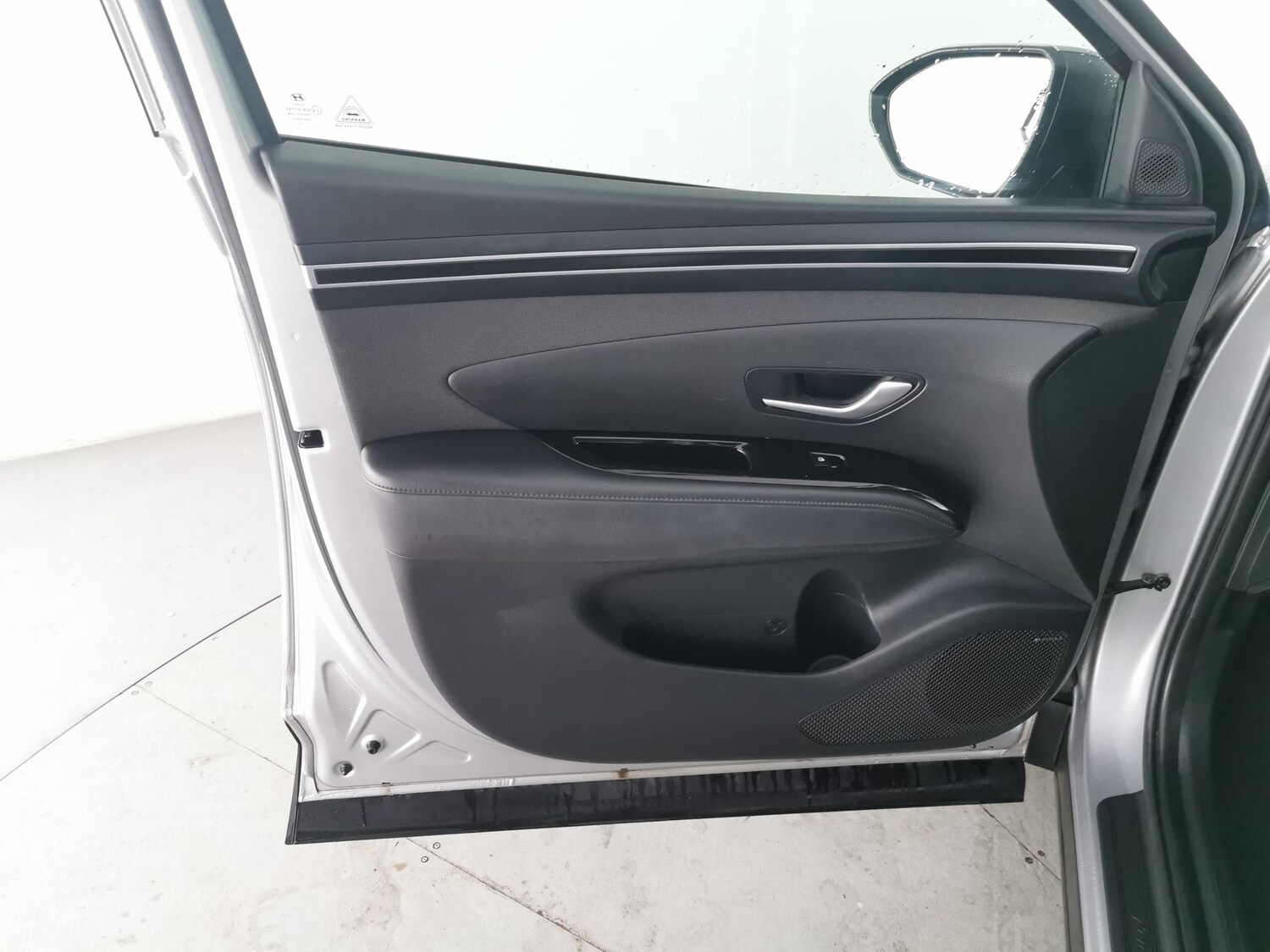 Used Hyundai TUCSON 2023 for sale - 77543015: Photo 29