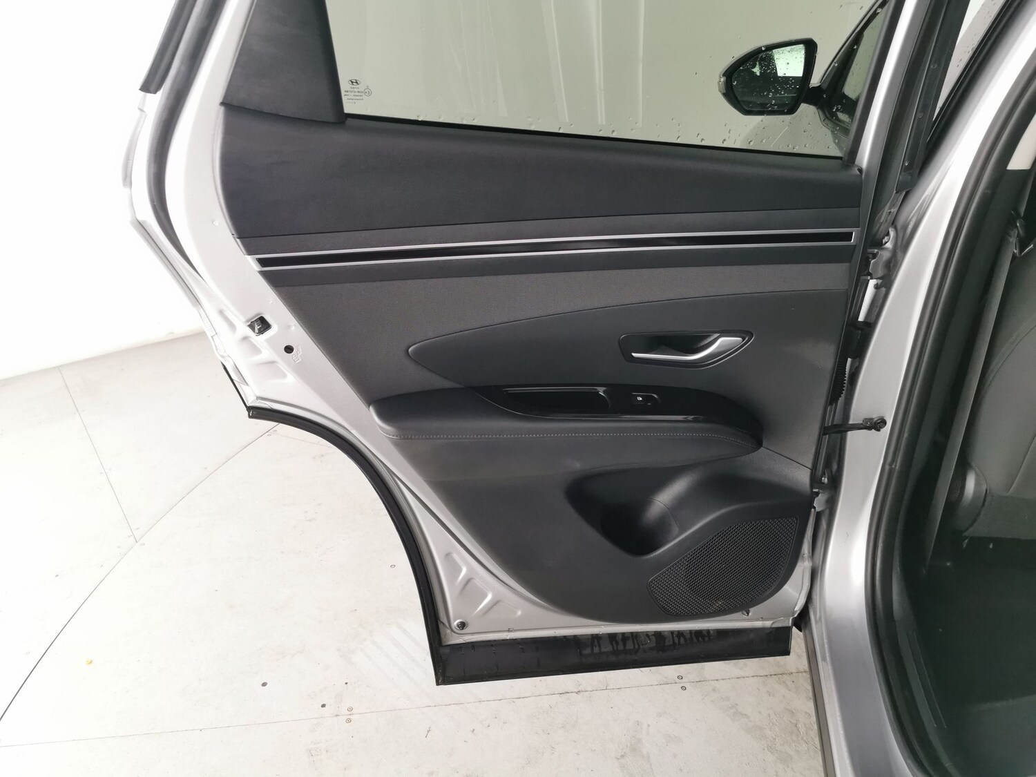 Used Hyundai TUCSON 2023 for sale - 77543015: Photo 30