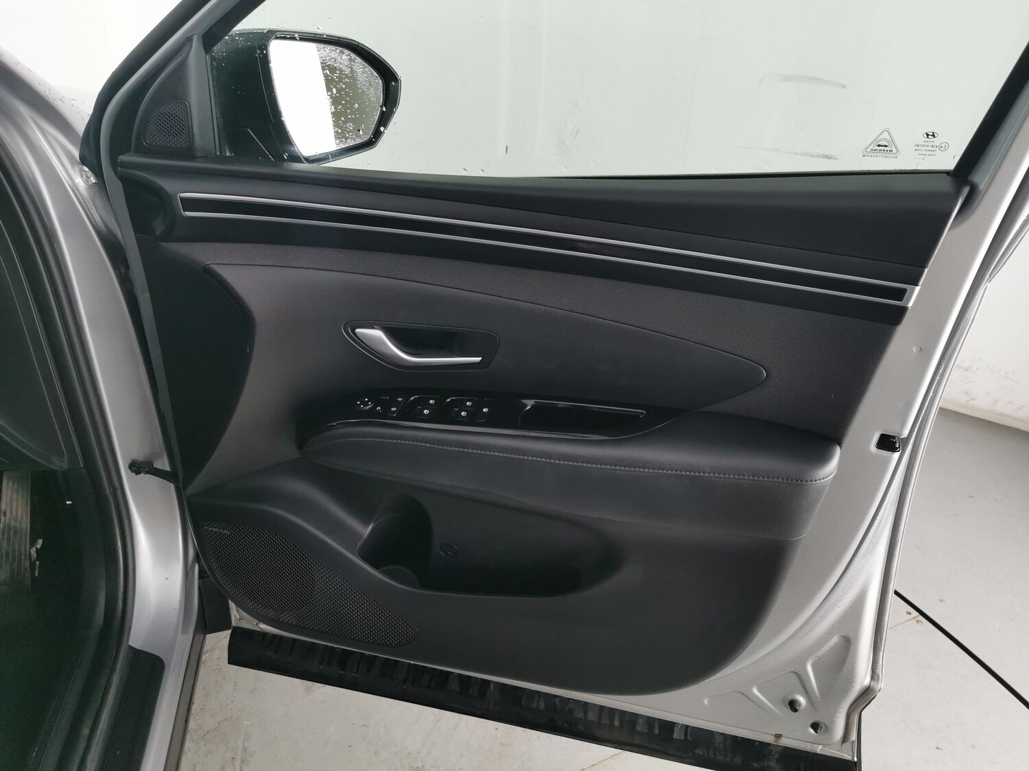 Used Hyundai TUCSON 2023 for sale - 77543015: Photo 31