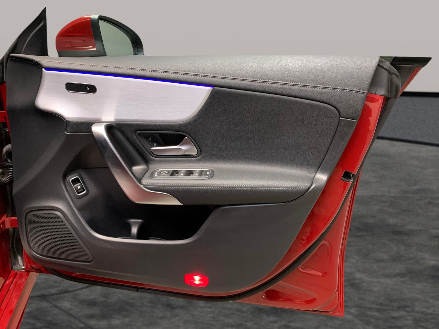 Used Mercedes-Benz CLA 2021 for sale - 76984527: Photo 29