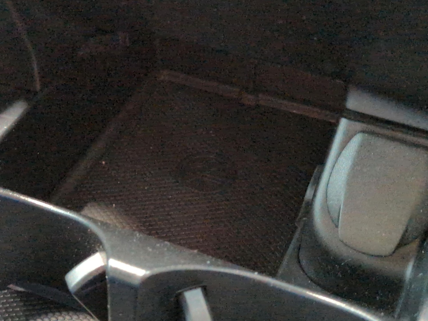 Used Mercedes-Benz EQC 2022 for sale - 77896630: Photo 18