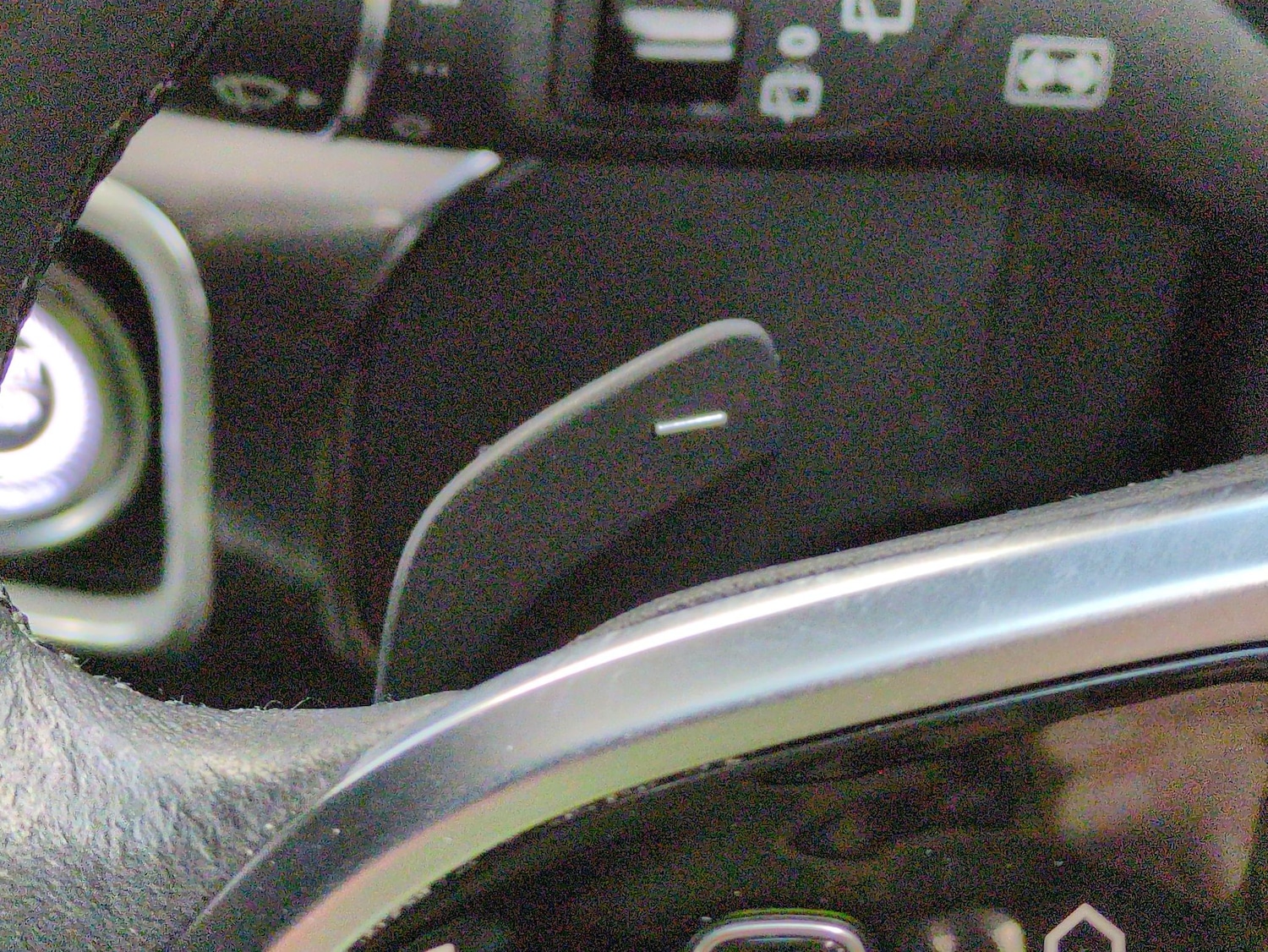 Used Mercedes-Benz EQC 2022 for sale - 77896630: Photo 22