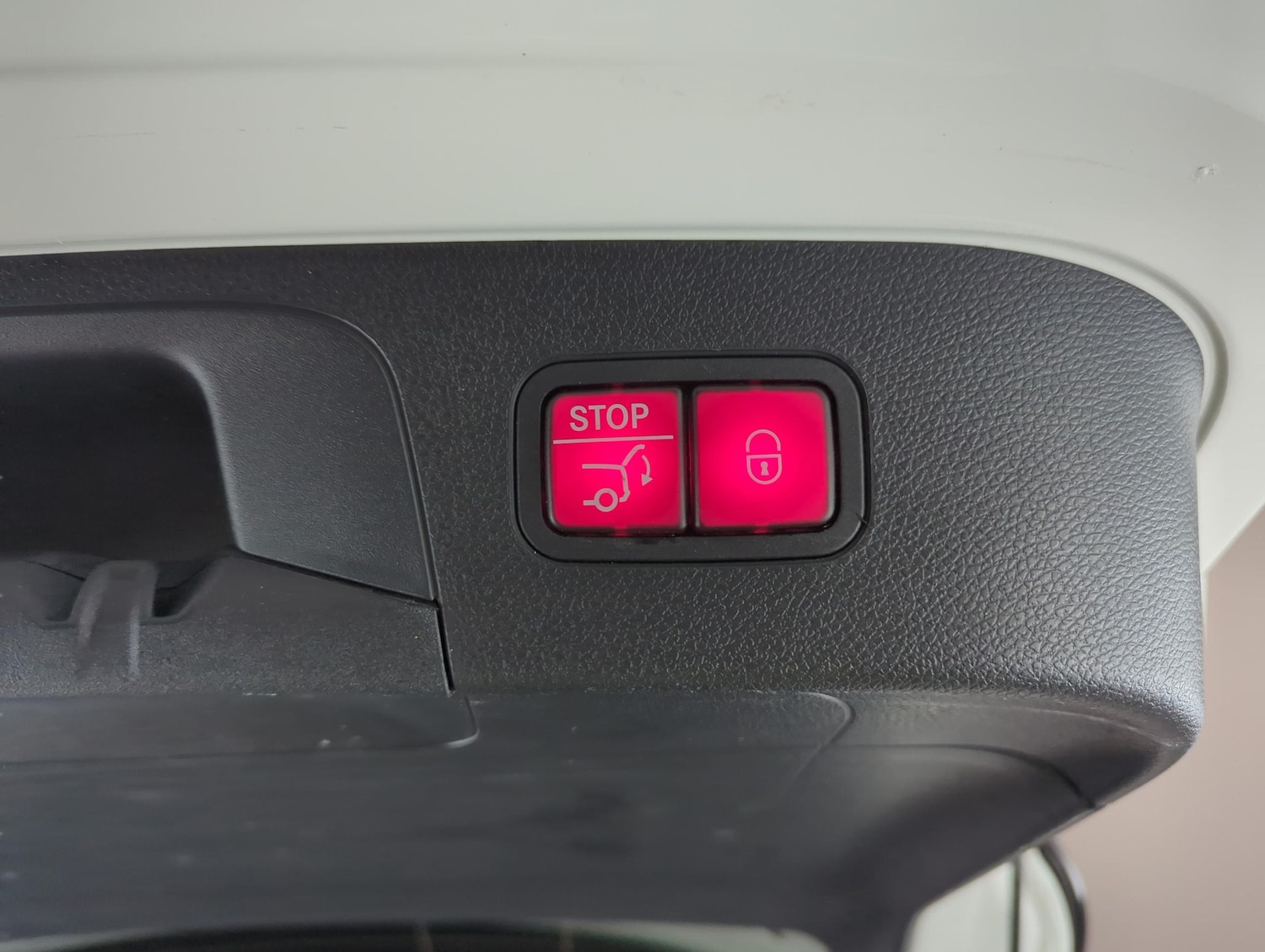 Used Mercedes-Benz EQC 2022 for sale - 77896630: Photo 23