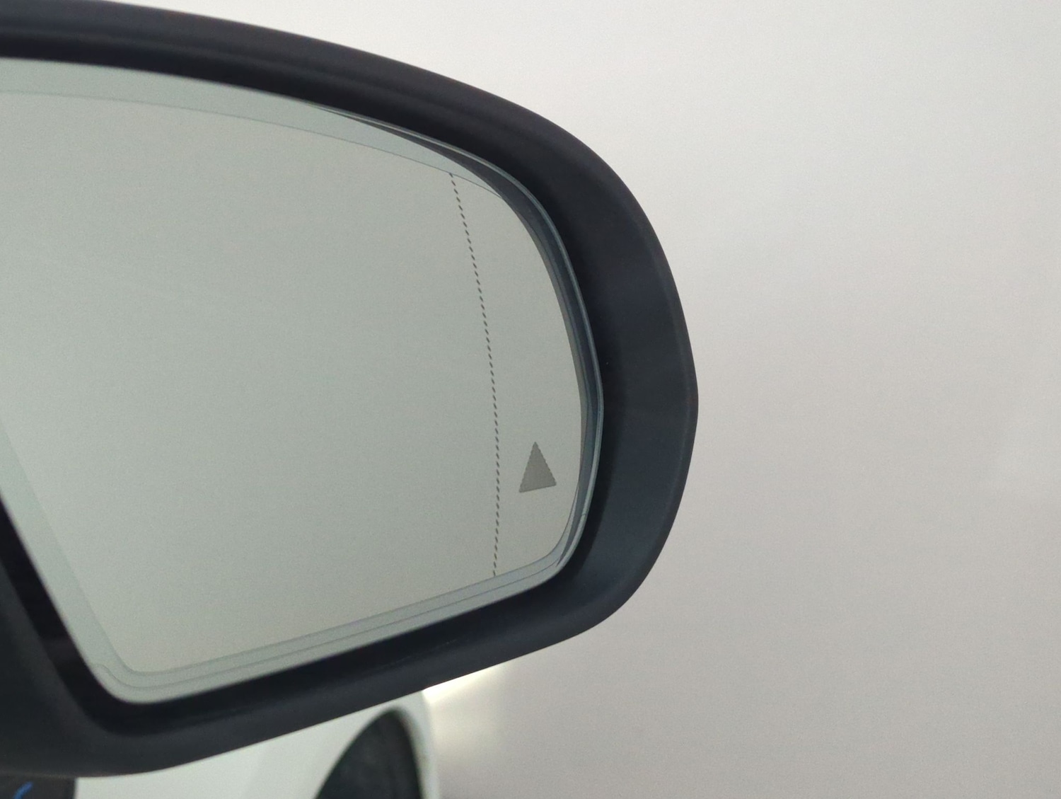 Used Mercedes-Benz EQC 2022 for sale - 77896630: Photo 24