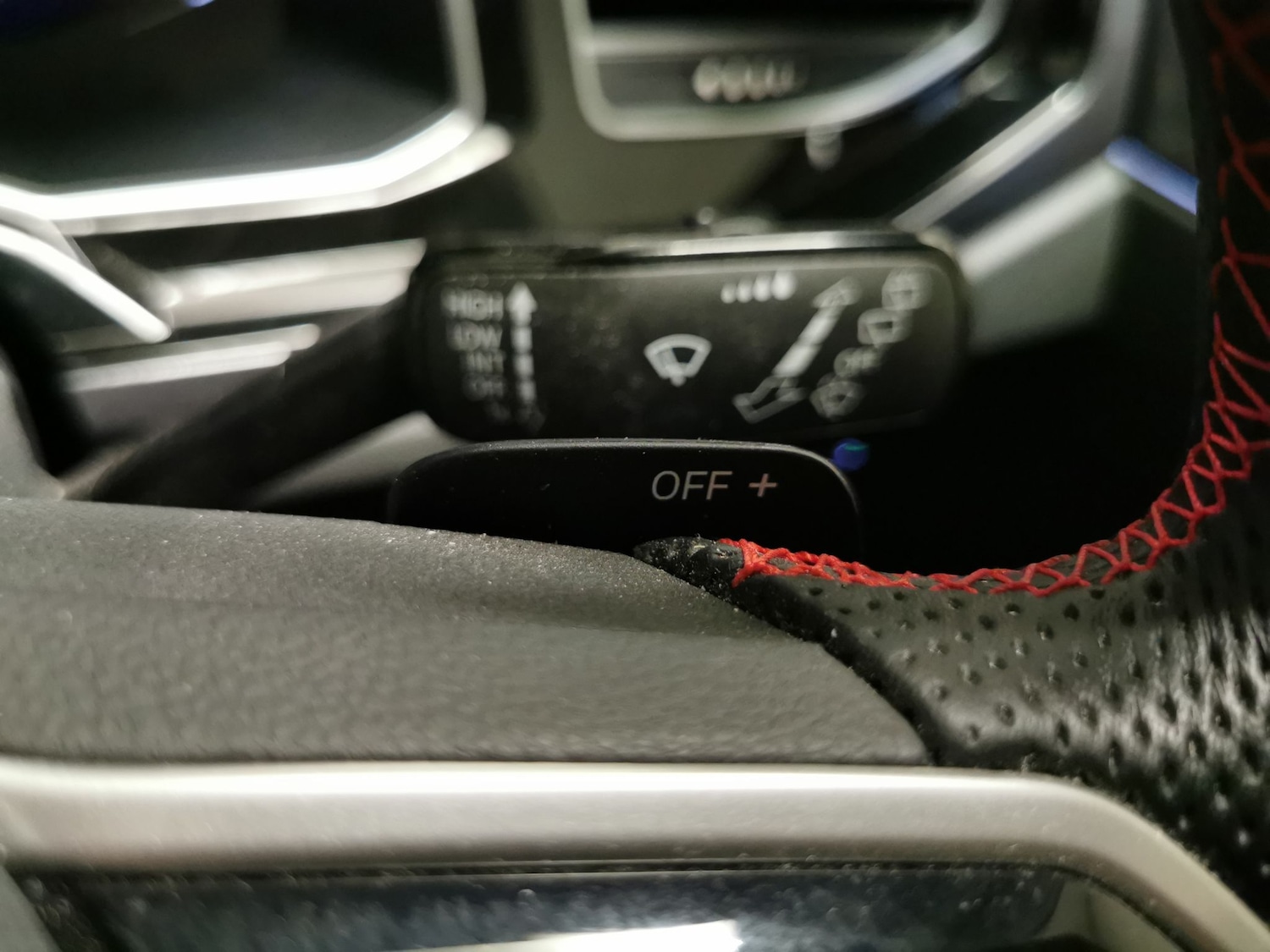 Used Volkswagen Polo 2023 for sale - 76725329: Photo 18