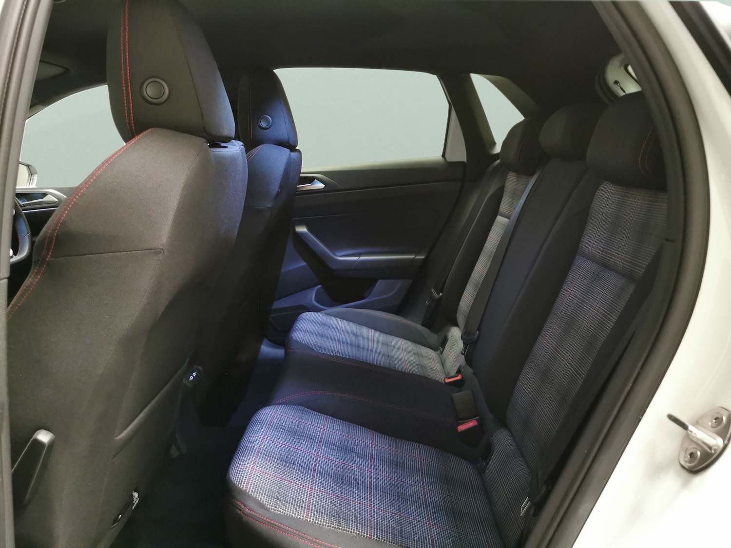 Used Volkswagen Polo 2023 for sale - 76725329: Photo 25