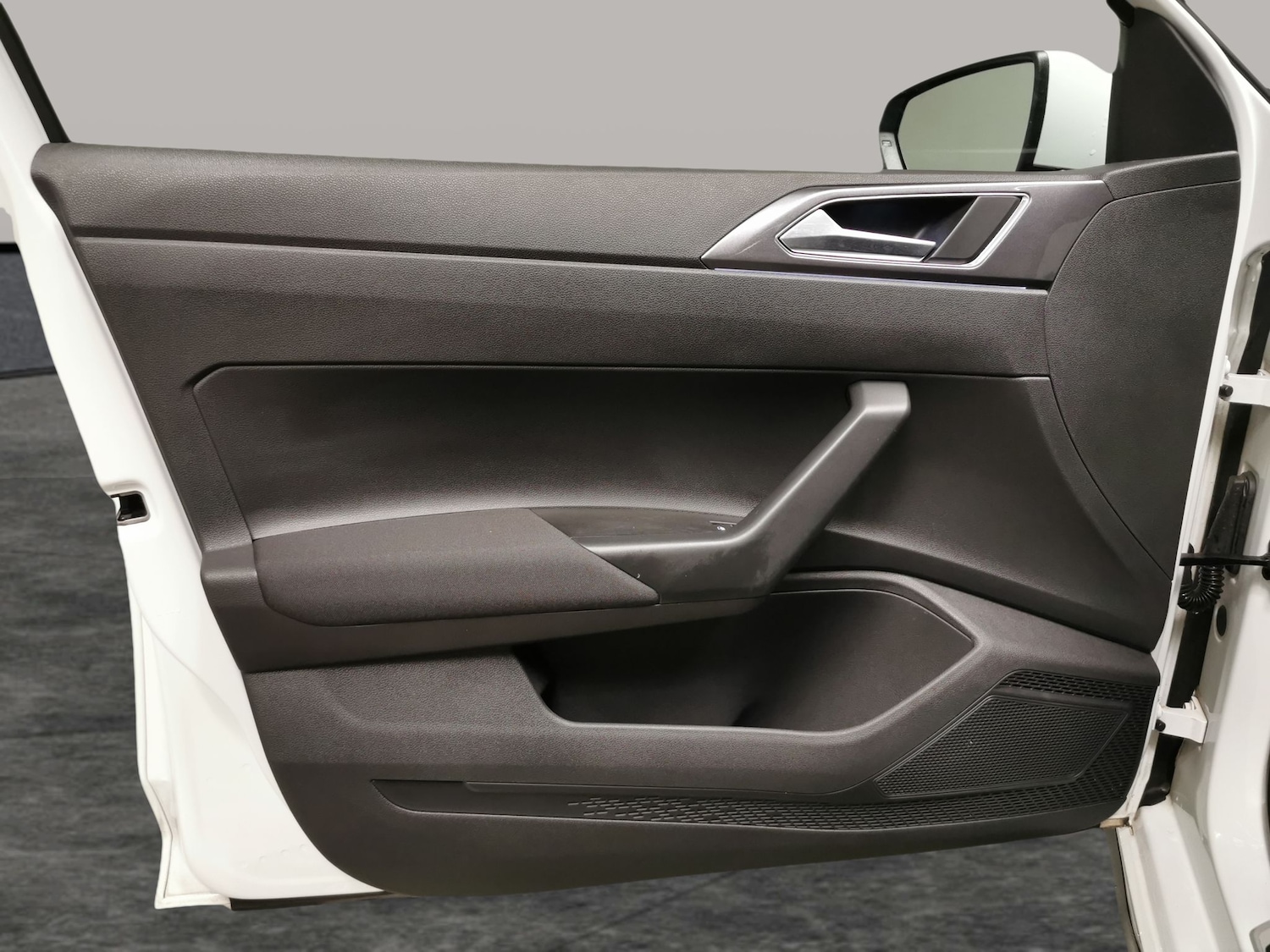 Used Volkswagen Polo 2023 for sale - 76725329: Photo 26