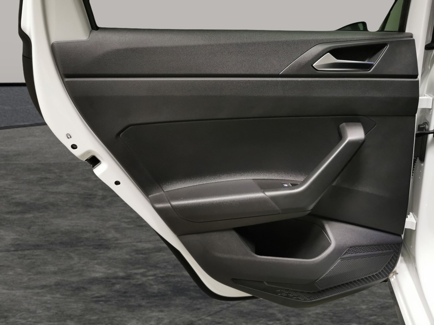 Used Volkswagen Polo 2023 for sale - 76725329: Photo 27