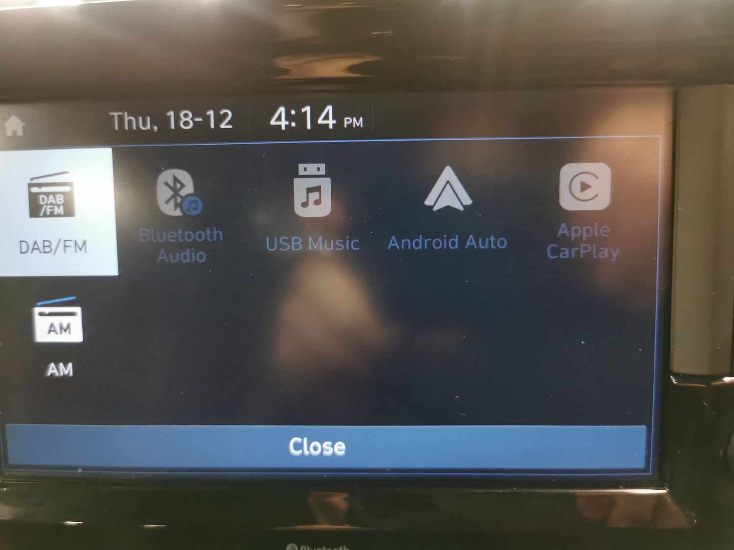 Used Hyundai i10 2023 for sale - 77569855: Photo 15