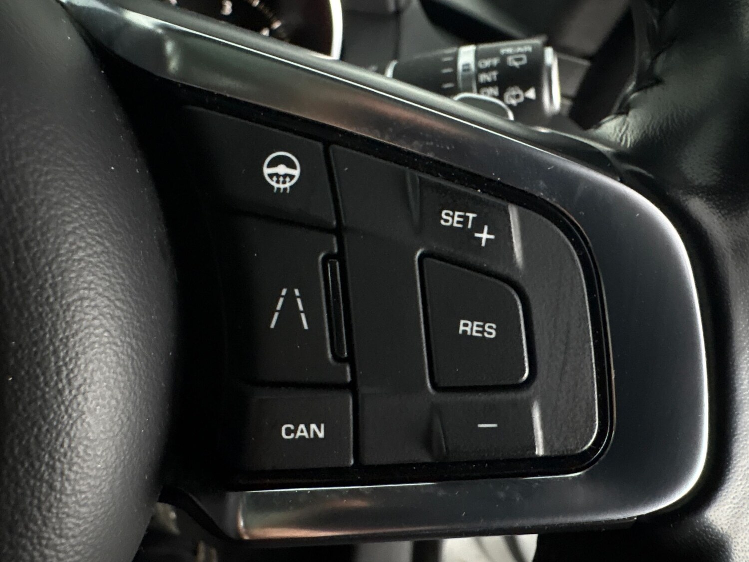 Used Jaguar F-Pace 2018 for sale - 77462210: Photo 27