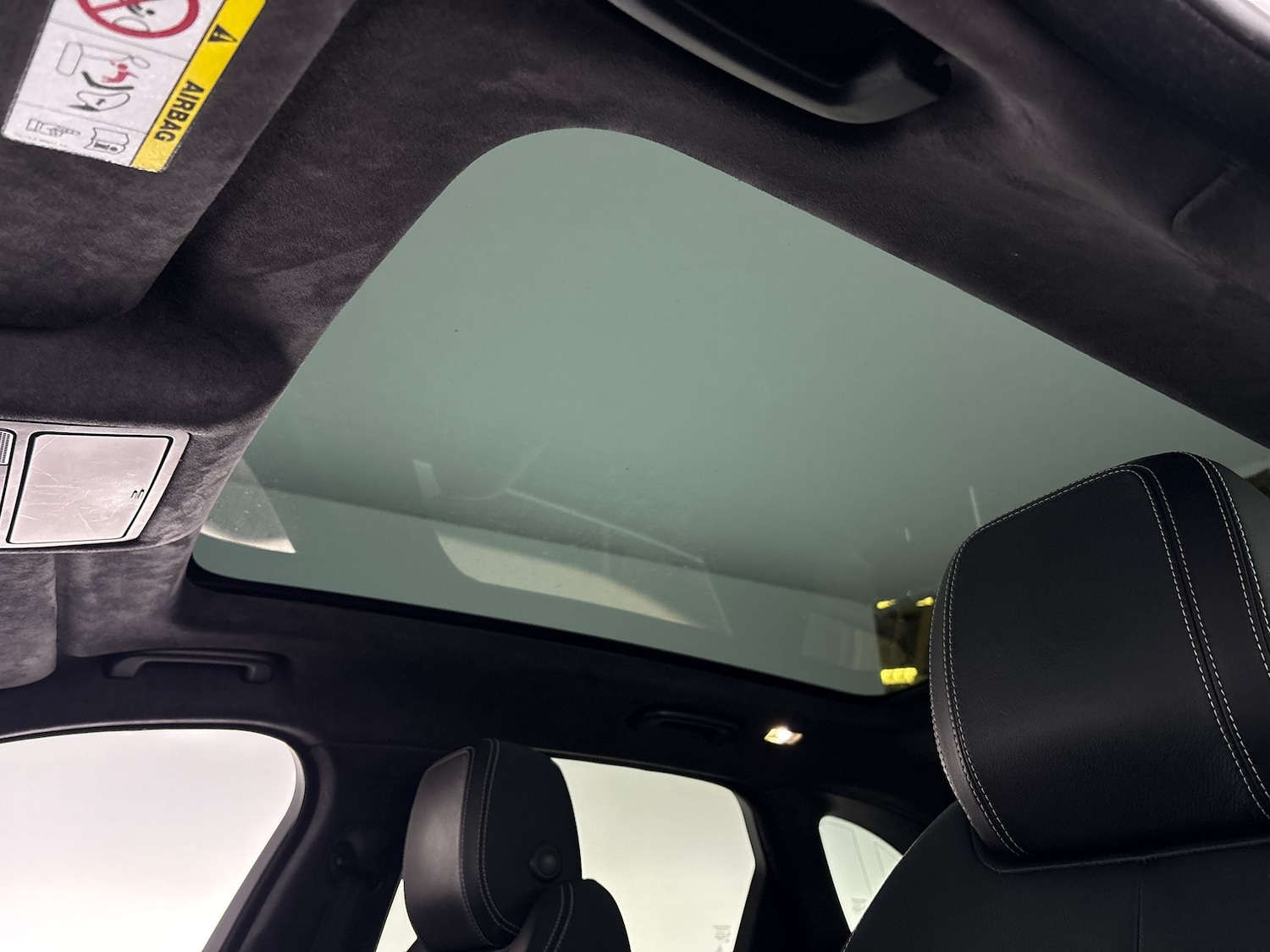 Used Jaguar F-Pace 2018 for sale - 77462210: Photo 5