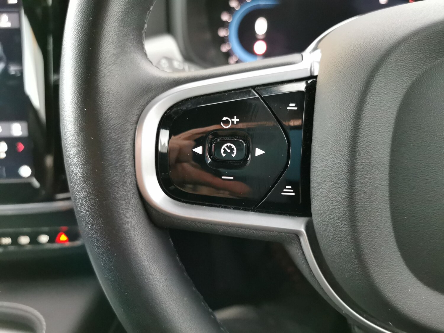 Used Volvo V90 2022 for sale - 77443158: Photo 21