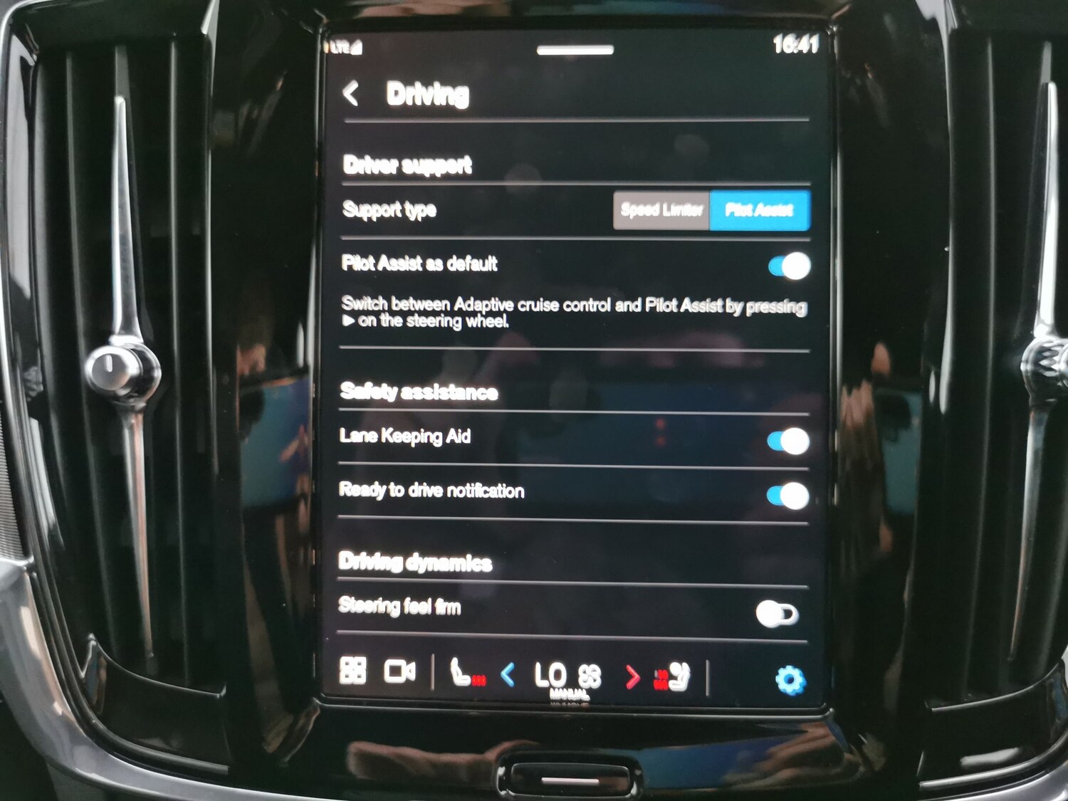 Used Volvo V90 2022 for sale - 77443158: Photo 22