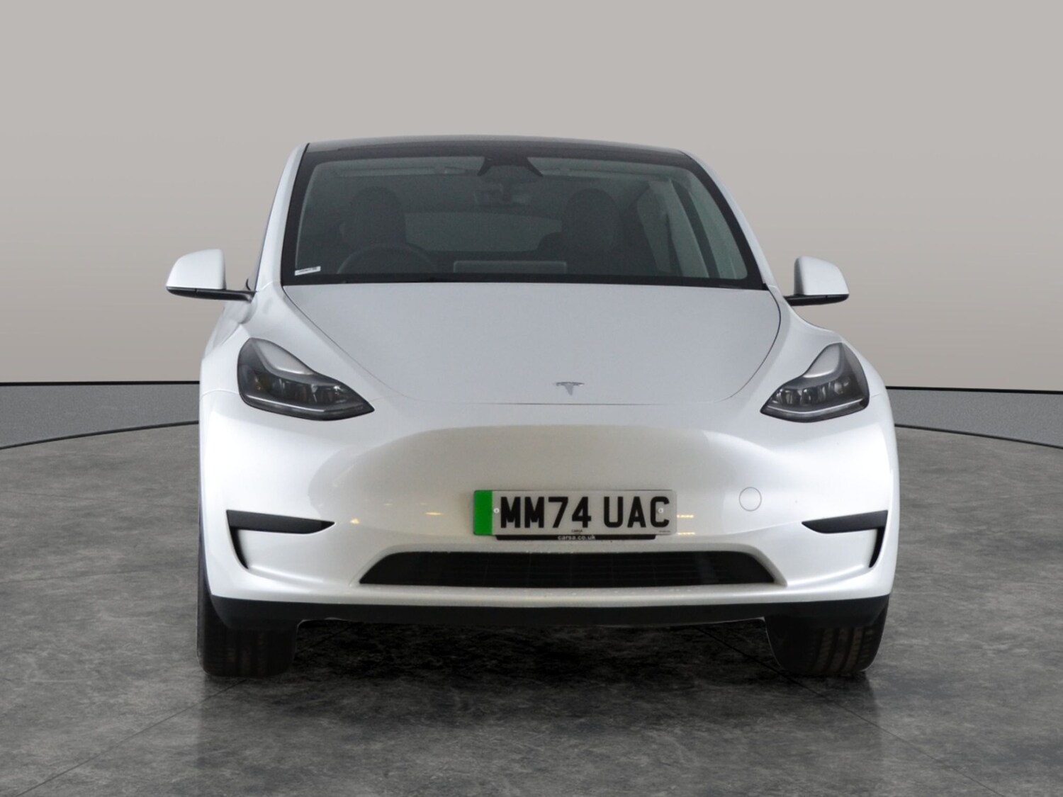 Used Tesla Model Y for sale - 77003117: Photo 15