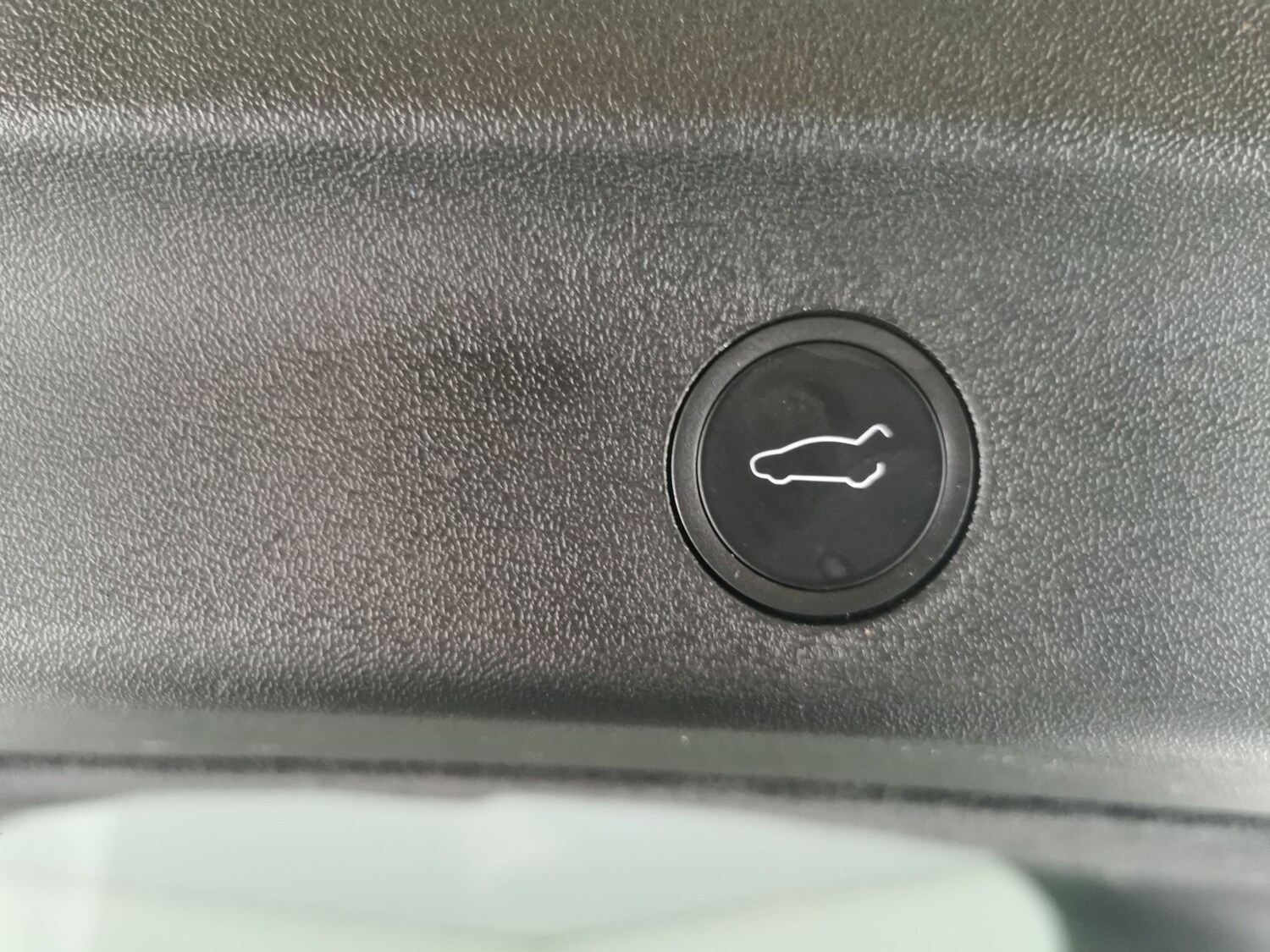 Used Tesla Model Y for sale - 77003117: Photo 16