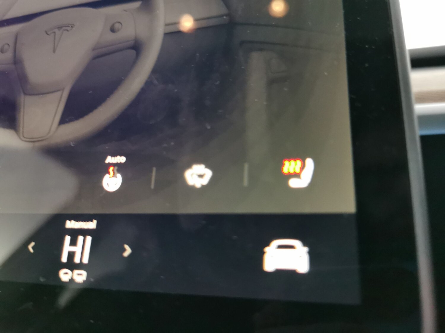 Used Tesla Model Y for sale - 77003117: Photo 21