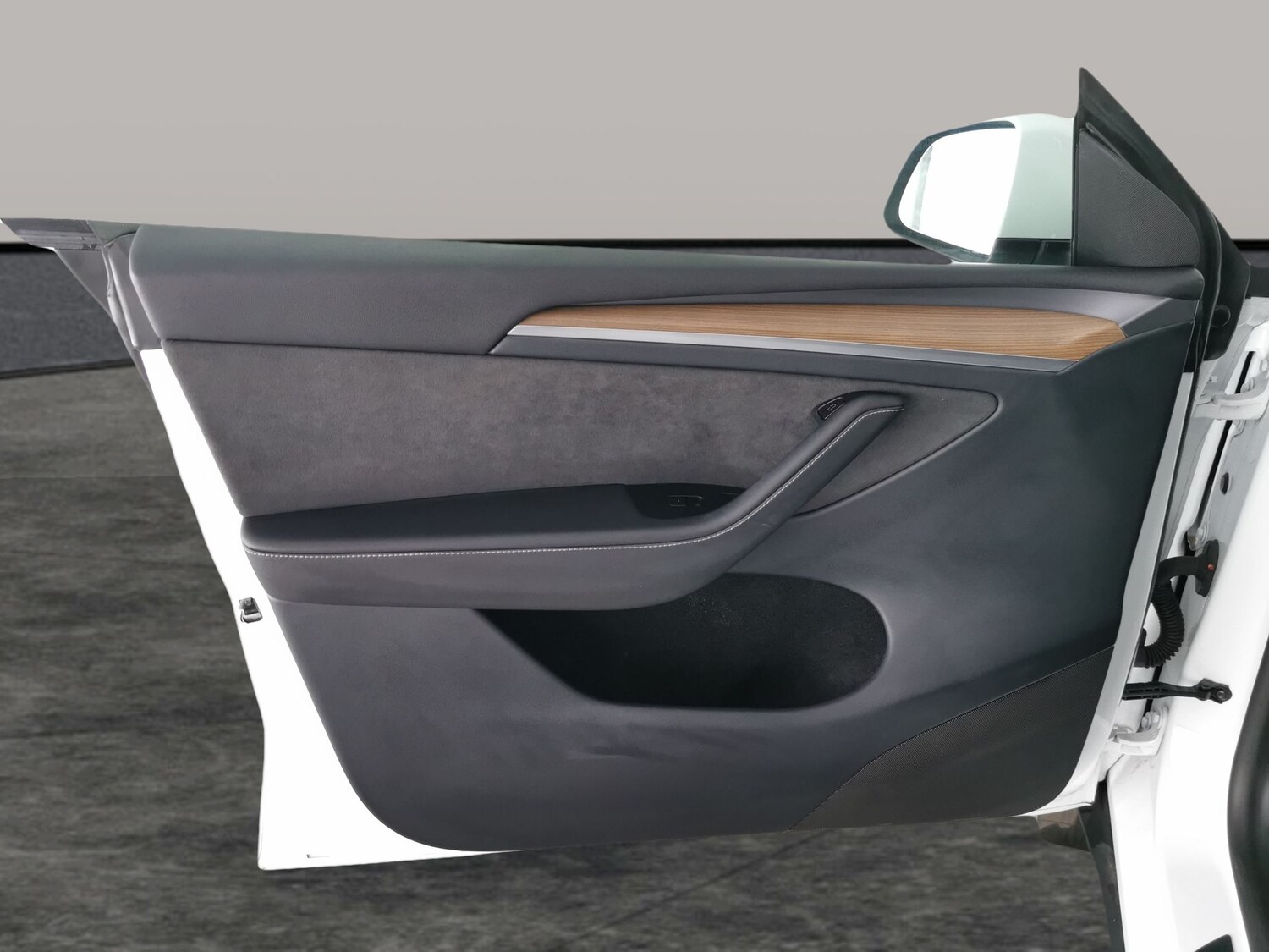 Used Tesla Model Y for sale - 77003117: Photo 26