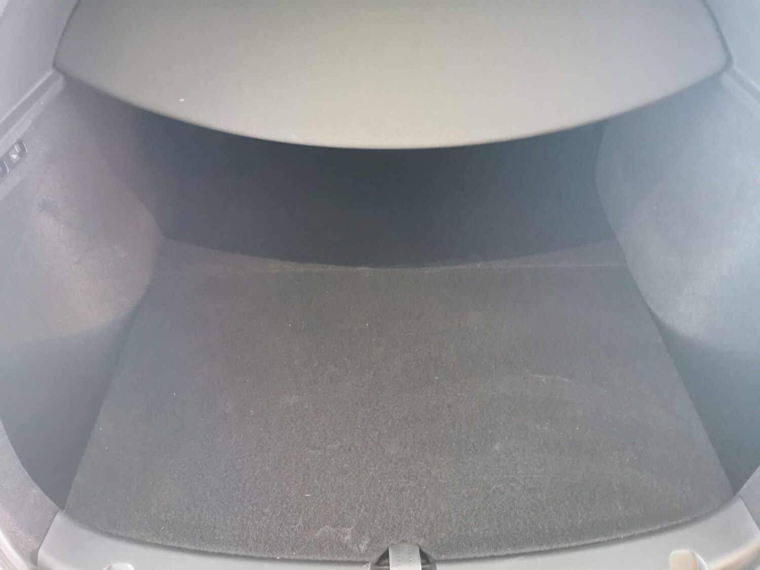 Used Tesla Model Y for sale - 77003117: Photo 32