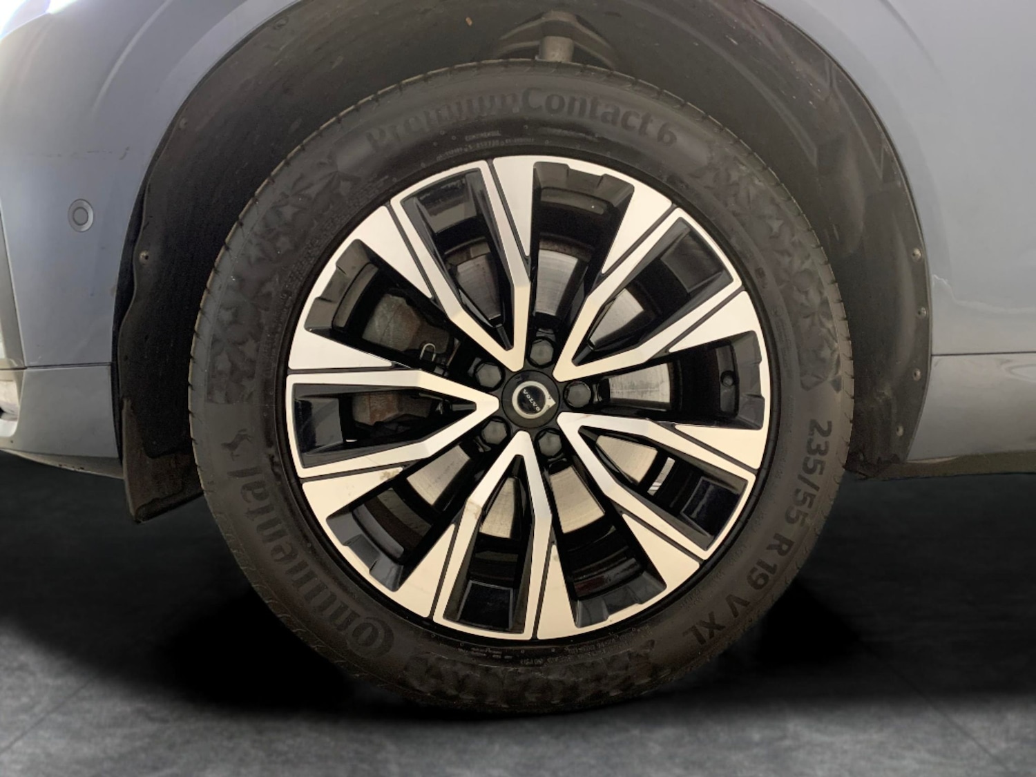 Used Volvo XC60 2022 for sale - 76339489: Photo 28