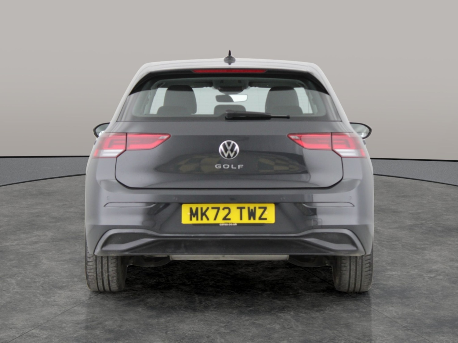 Used Volkswagen Golf 2022 for sale - 76623948: Photo 10