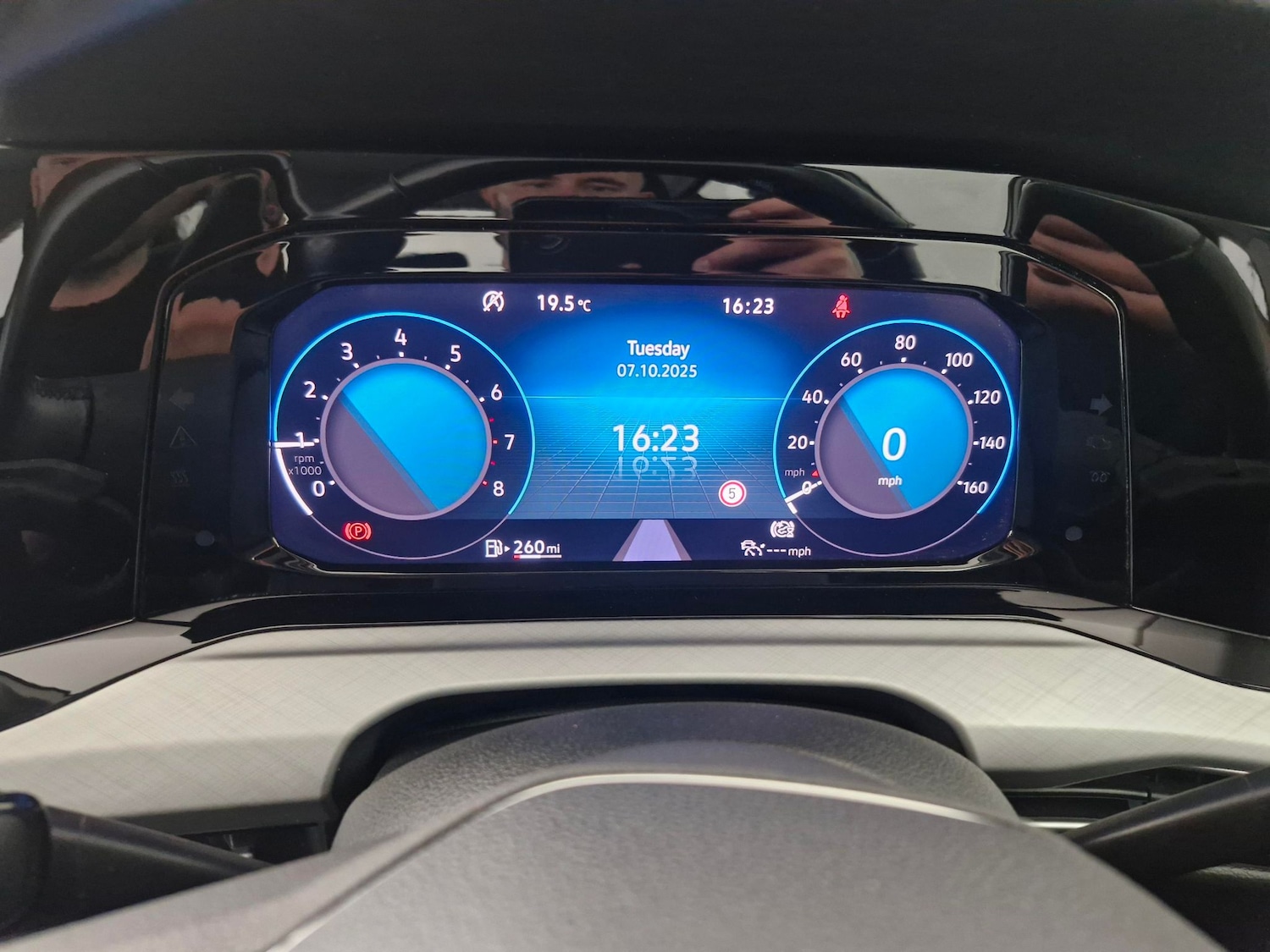 Used Volkswagen Golf 2022 for sale - 76623948: Photo 17