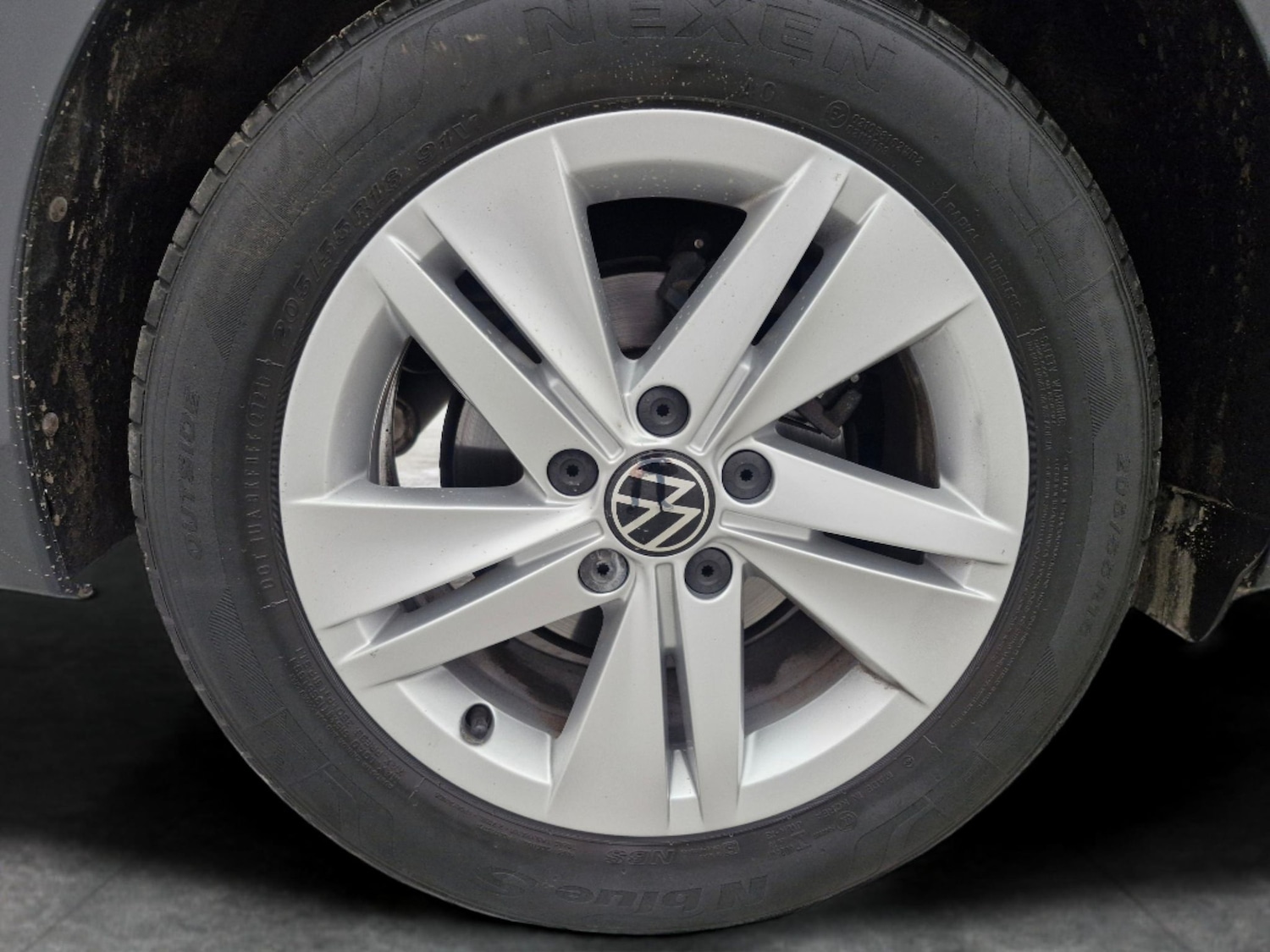 Used Volkswagen Golf 2022 for sale - 76623948: Photo 21