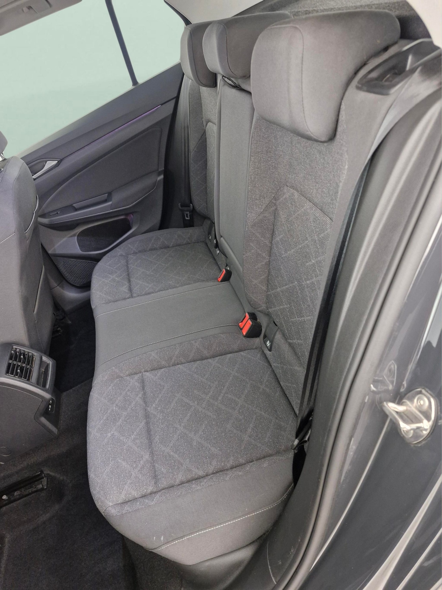 Used Volkswagen Golf 2022 for sale - 76623948: Photo 22