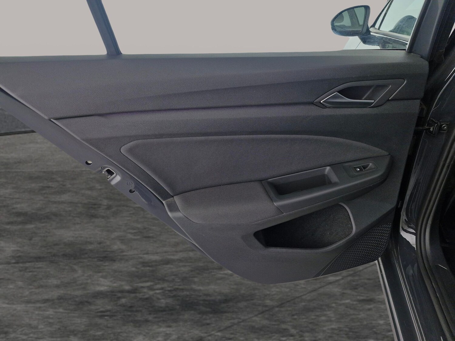 Used Volkswagen Golf 2022 for sale - 76623948: Photo 24