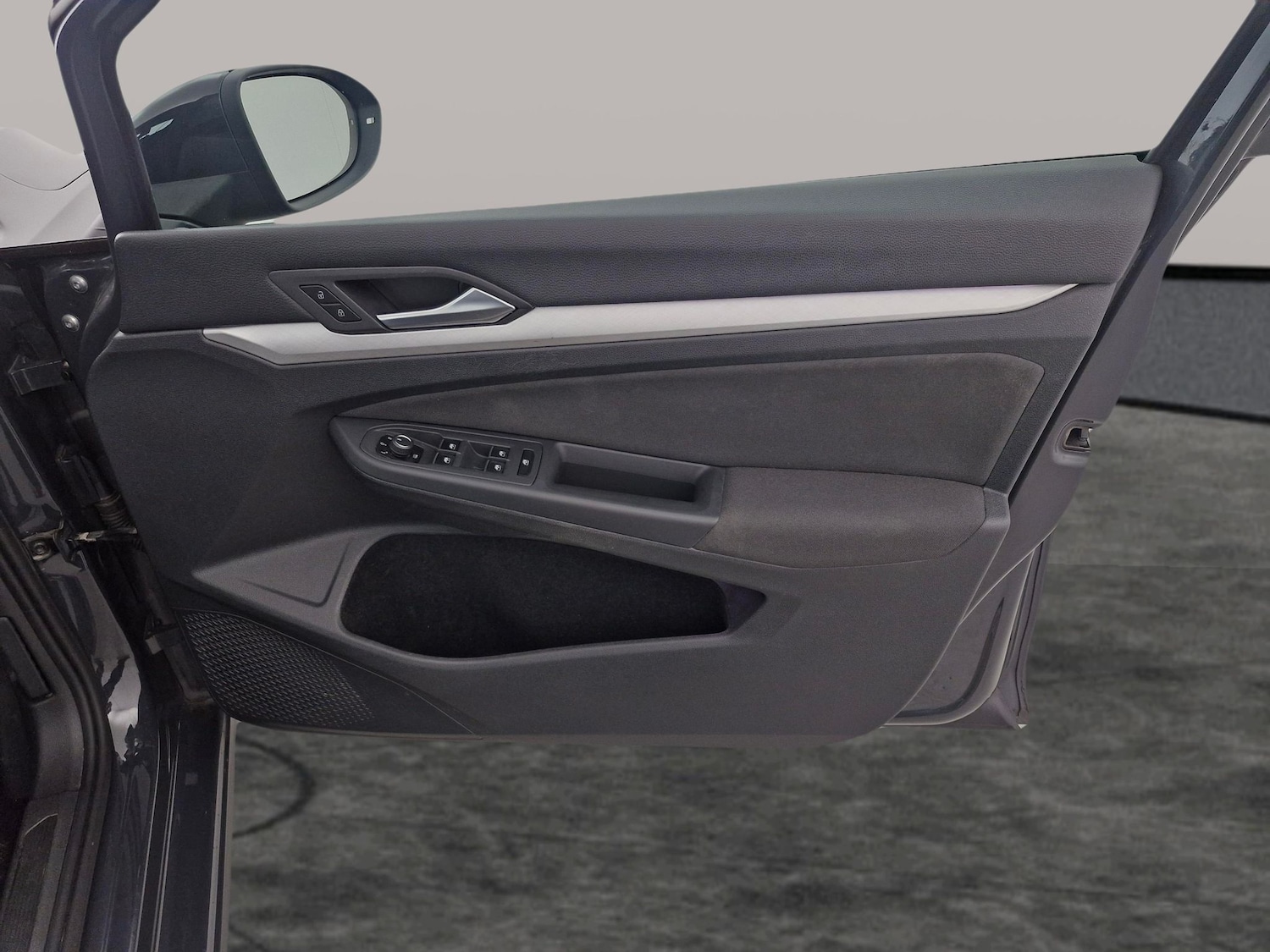 Used Volkswagen Golf 2022 for sale - 76623948: Photo 26