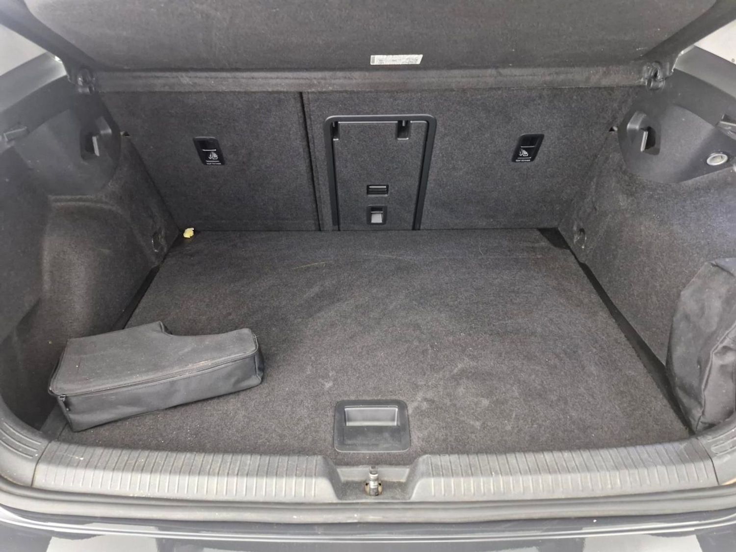 Used Volkswagen Golf 2022 for sale - 76623948: Photo 27