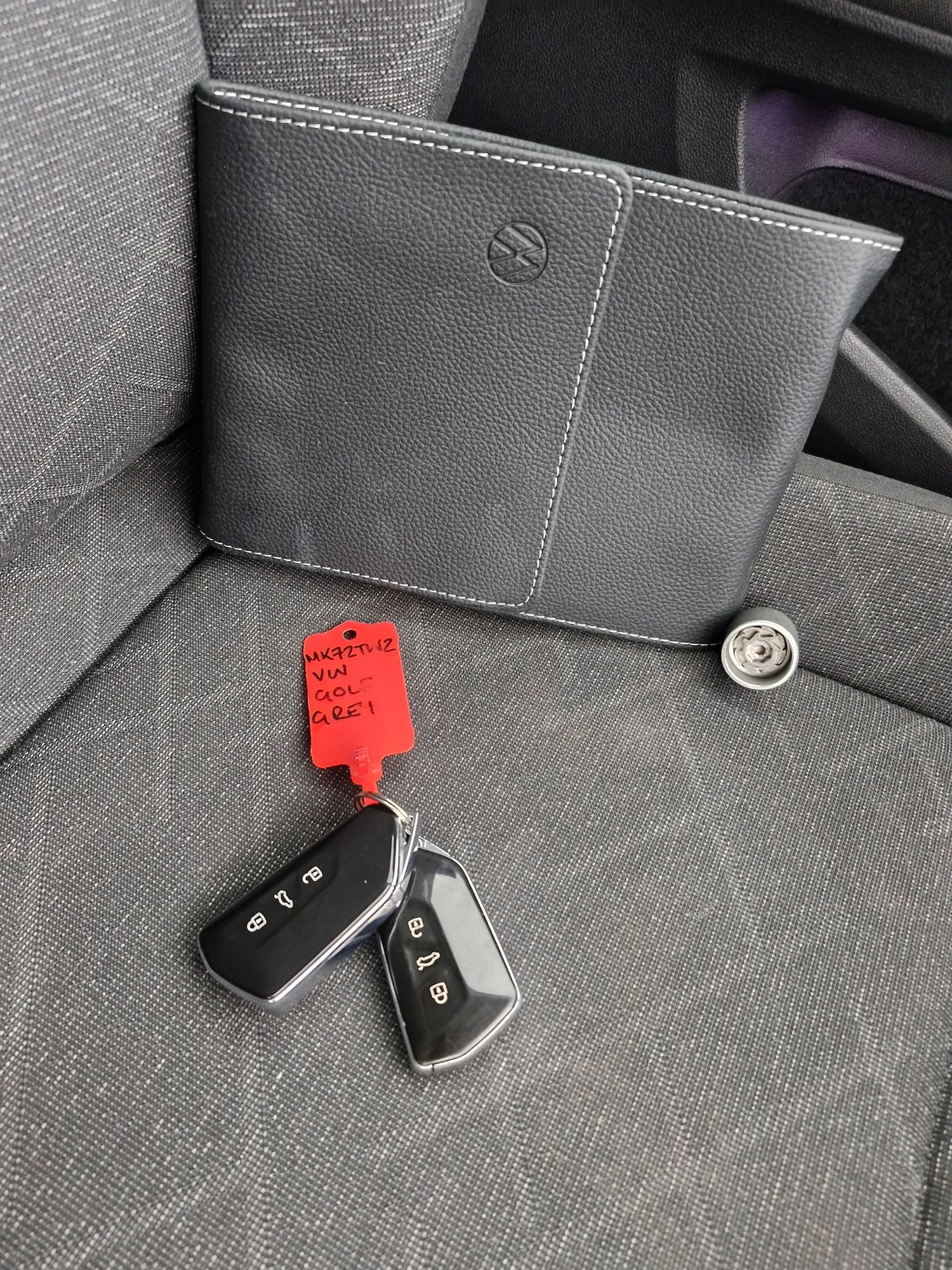 Used Volkswagen Golf 2022 for sale - 76623948: Photo 28