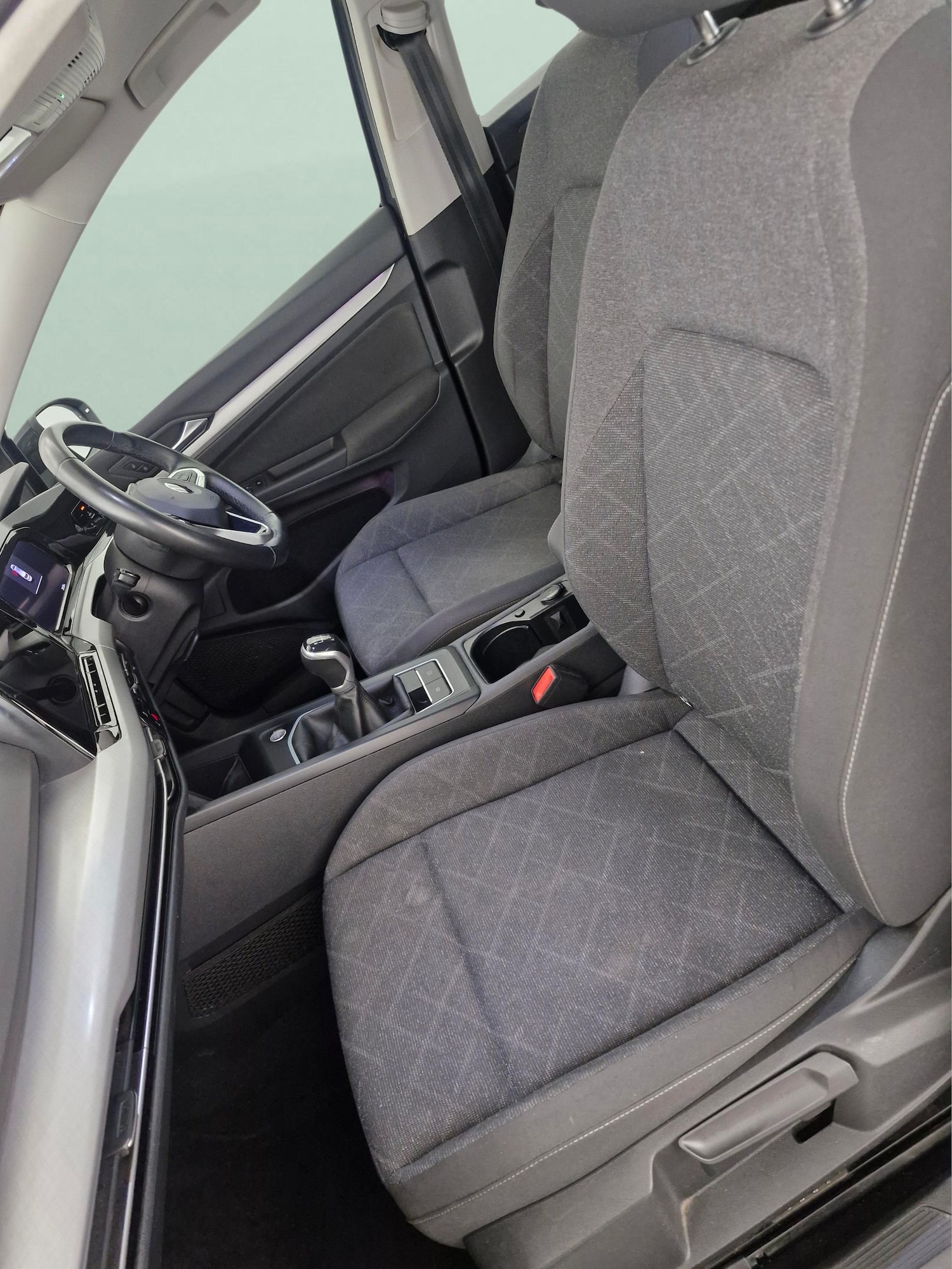 Used Volkswagen Golf 2022 for sale - 76623948: Photo 4