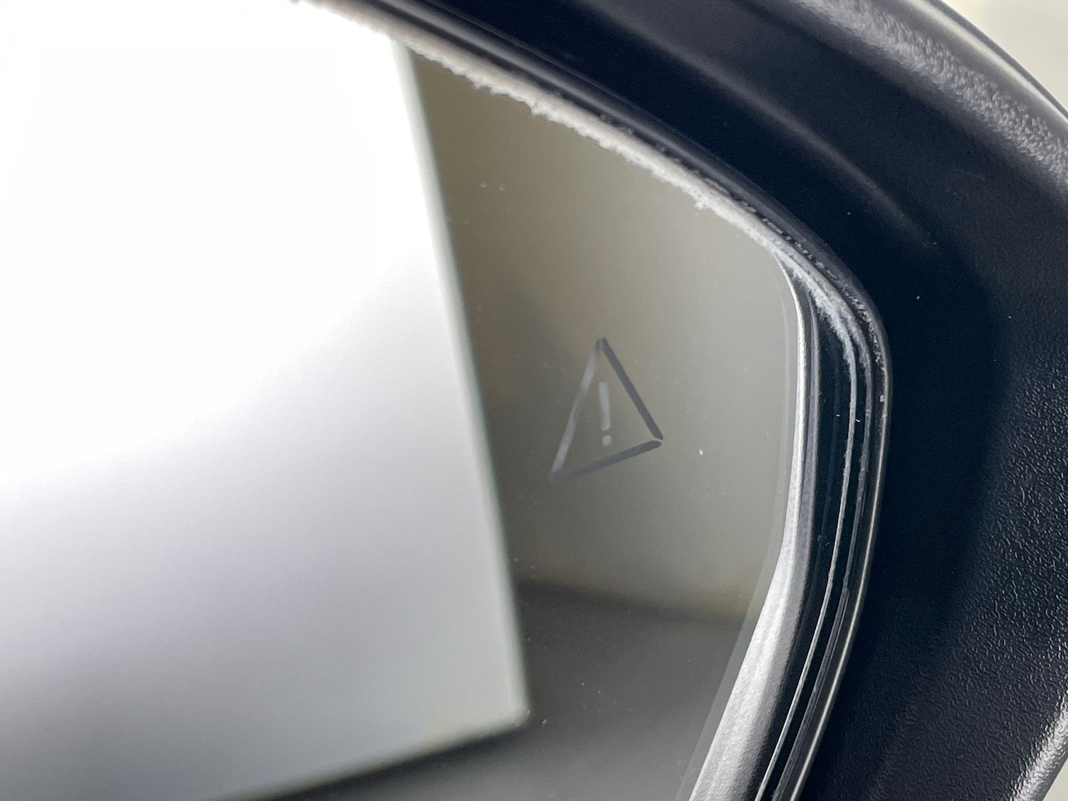 Used Hyundai TUCSON 2022 for sale - 77262124: Photo 14