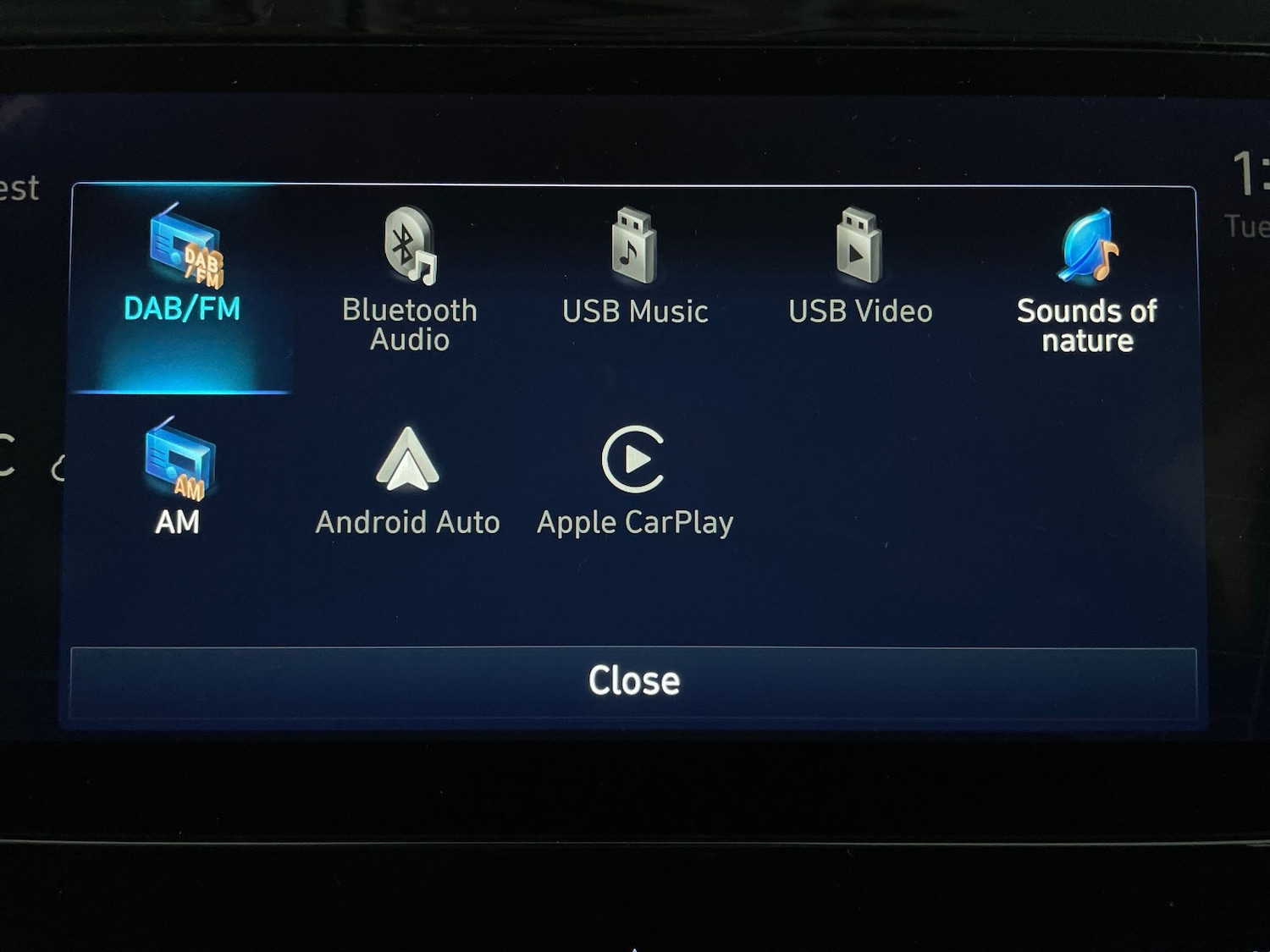 Used Hyundai TUCSON 2022 for sale - 77262124: Photo 16